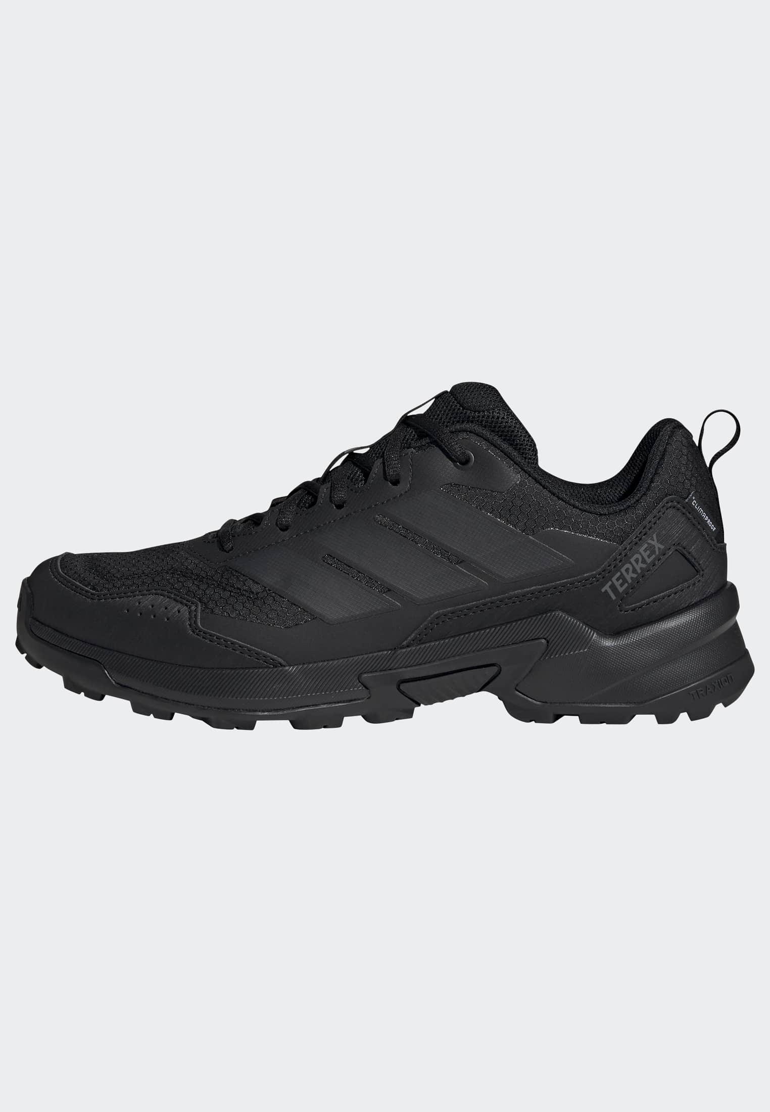 adidas TERREX Wanderschuh »TERREX EASTRAIL 3 CLIMAPROOF«  wasserdicht, Climaproof