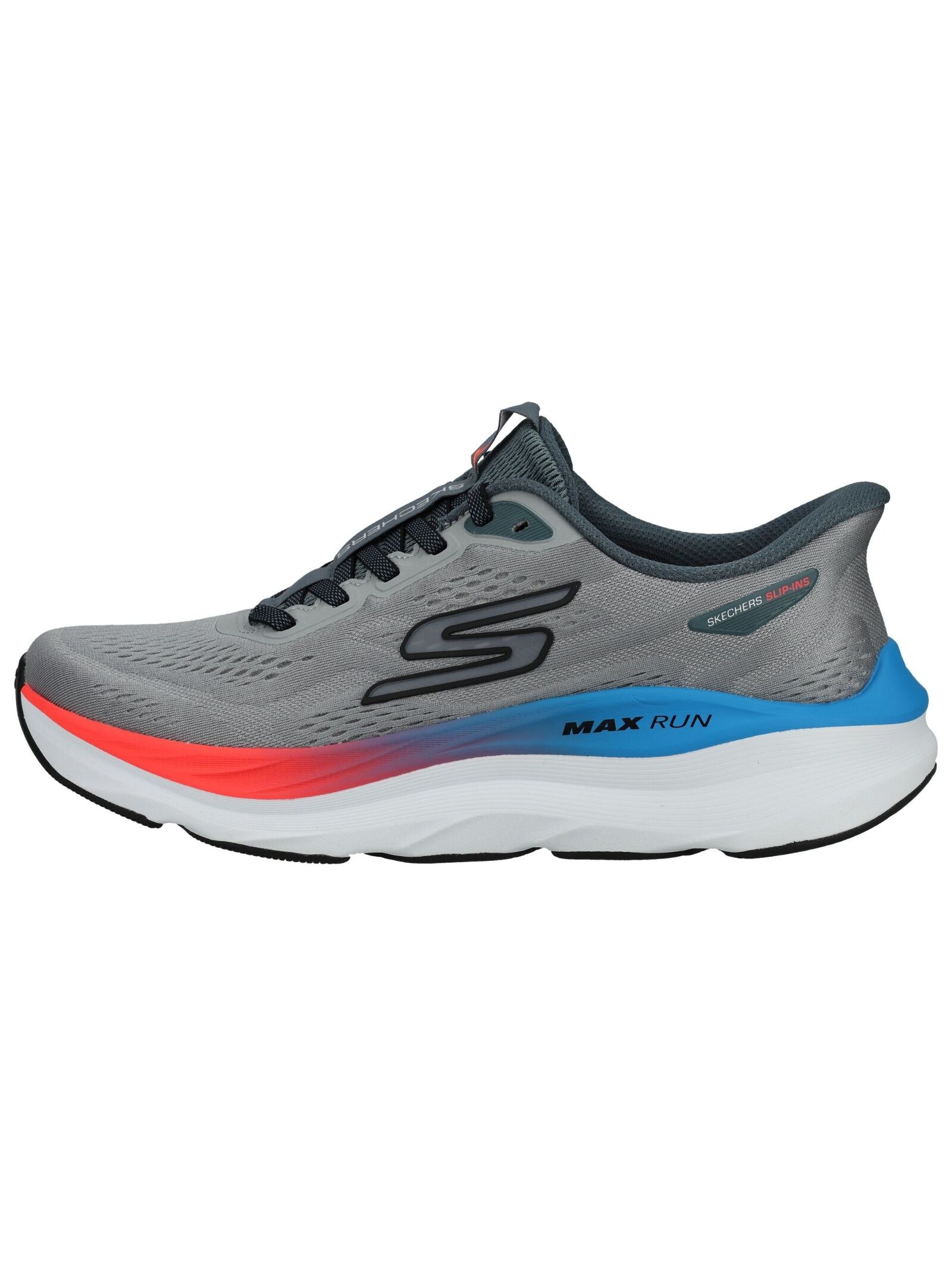 Skechers Sneaker "Skechers Sneaker Textil" günstig online kaufen