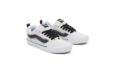 Sneaker »Knu Skool«