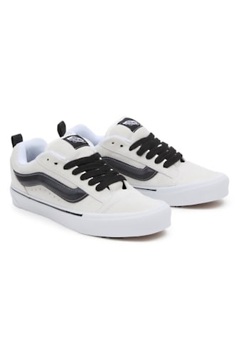 Vans Sneaker »Knu Skool«