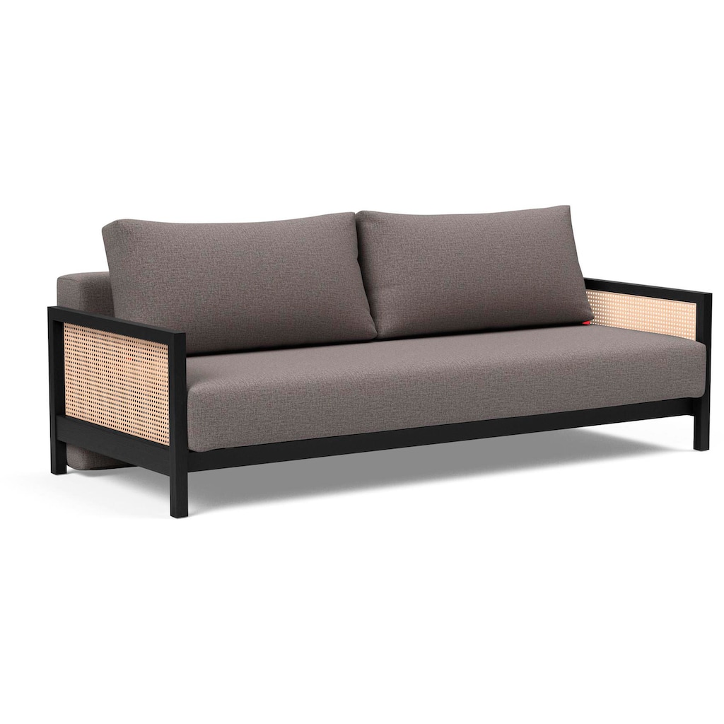 INNOVATION LIVING ™ Schlafsofa »NARVI«