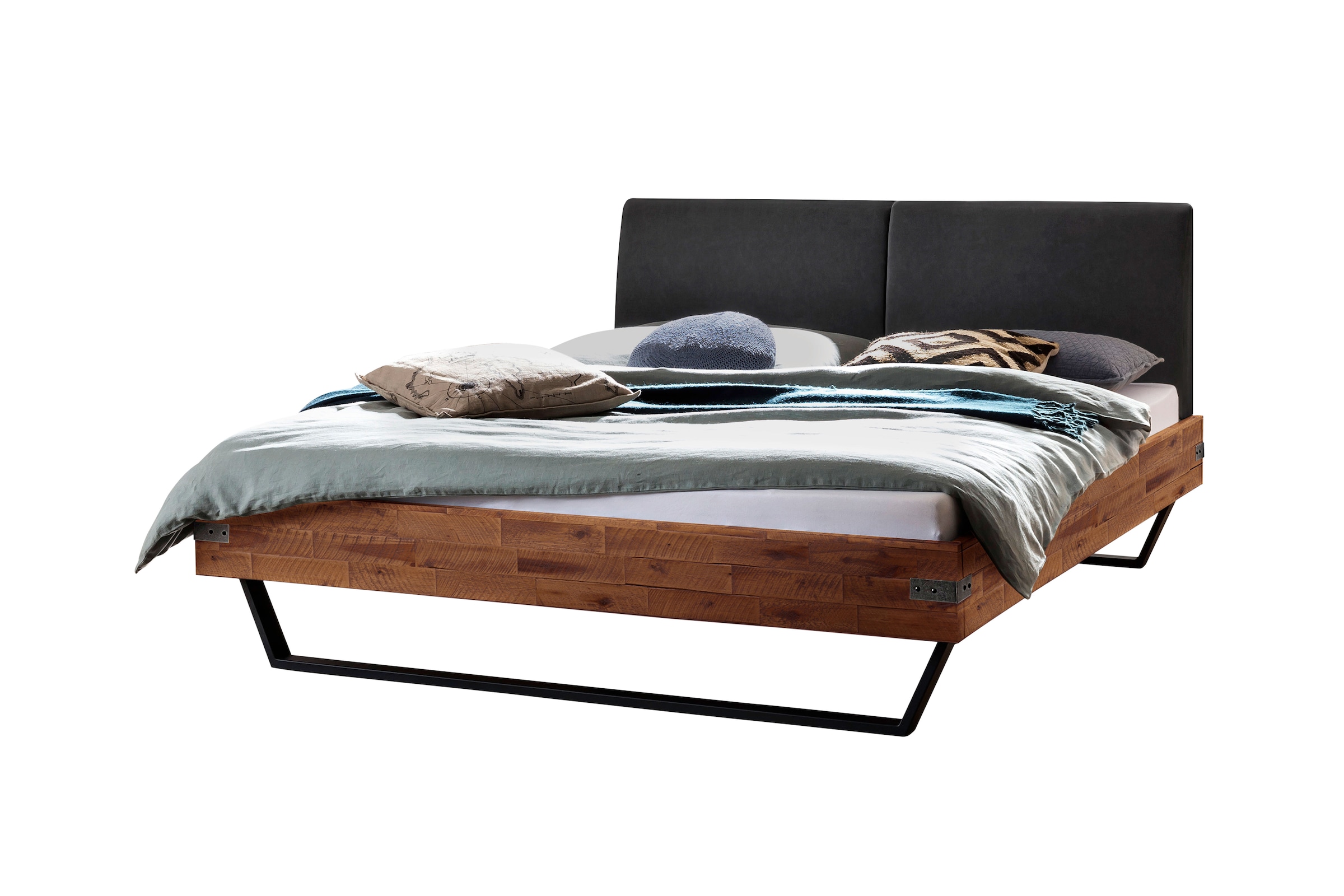 Hasena & online auf | Raten kaufen BAUR ▷ Möbel Betten