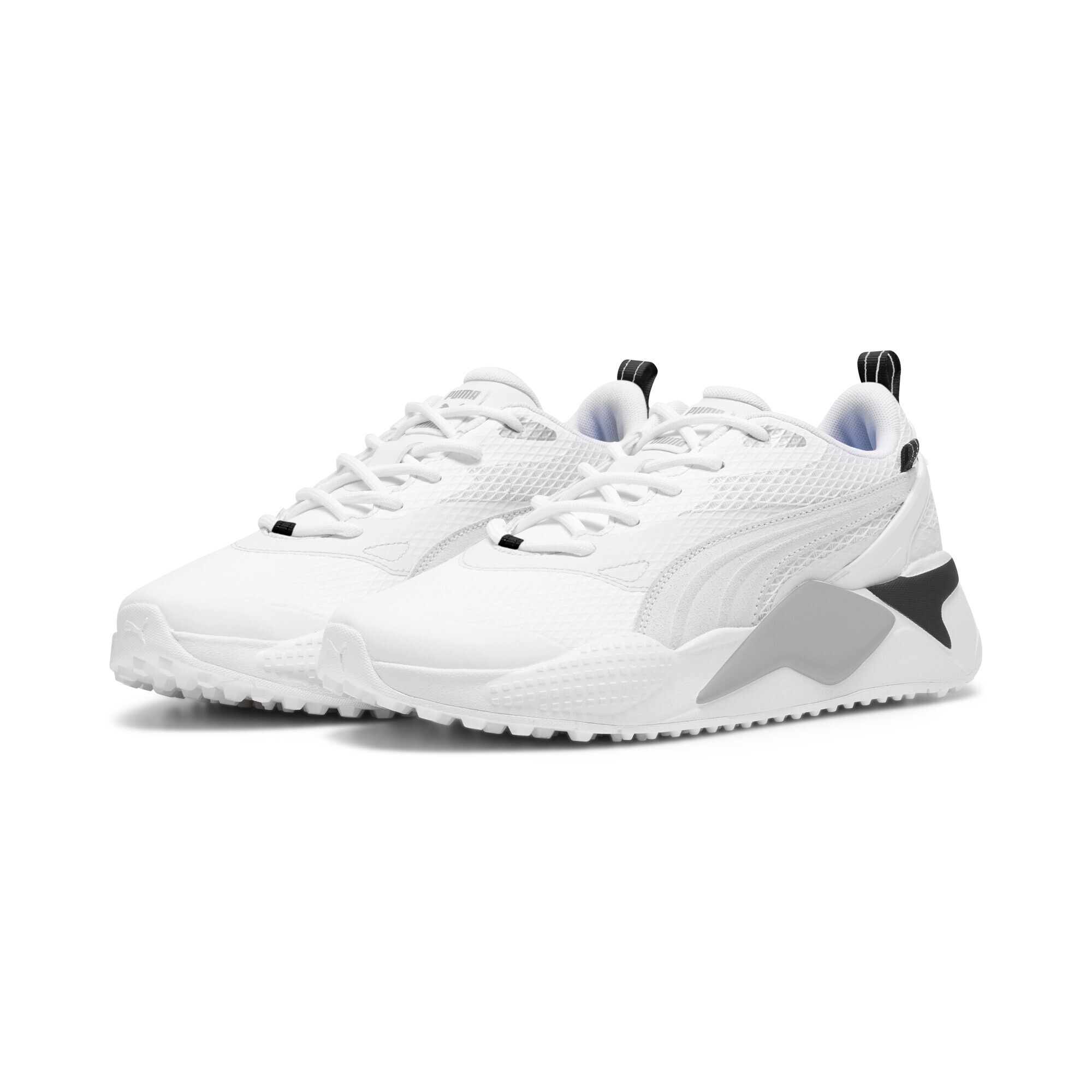 PUMA Golfschuh "GS-X Efekt Golfschuhe Erwachsene"