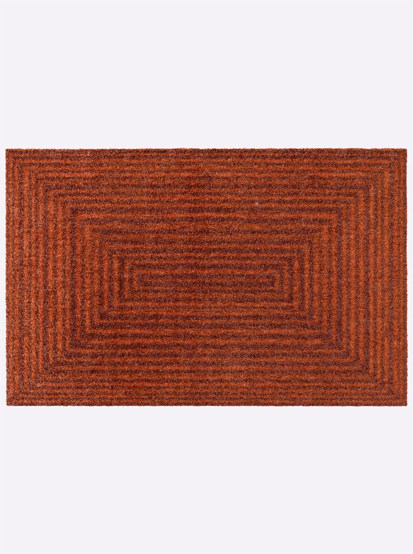 Salonloewe Fußmatte 7 Höhe günstig online kaufen
