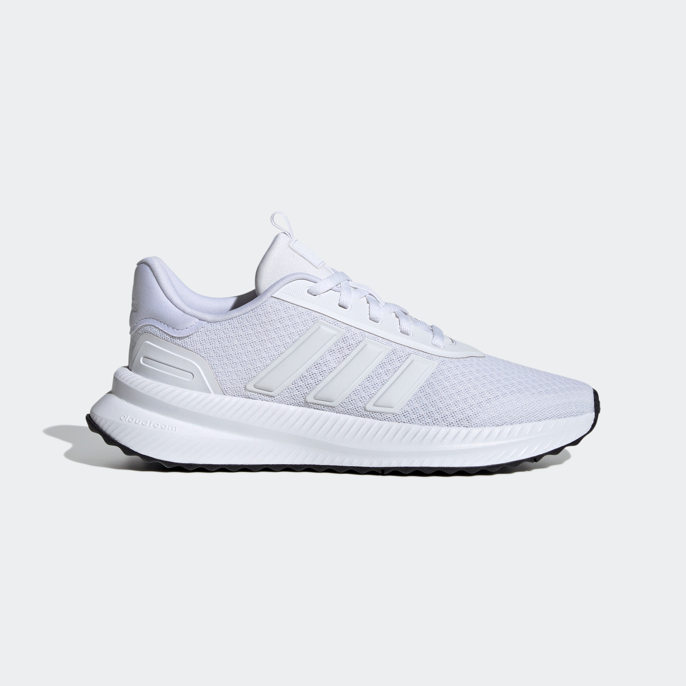 adidas Sportswear Sneaker "X PLR PATH" günstig online kaufen