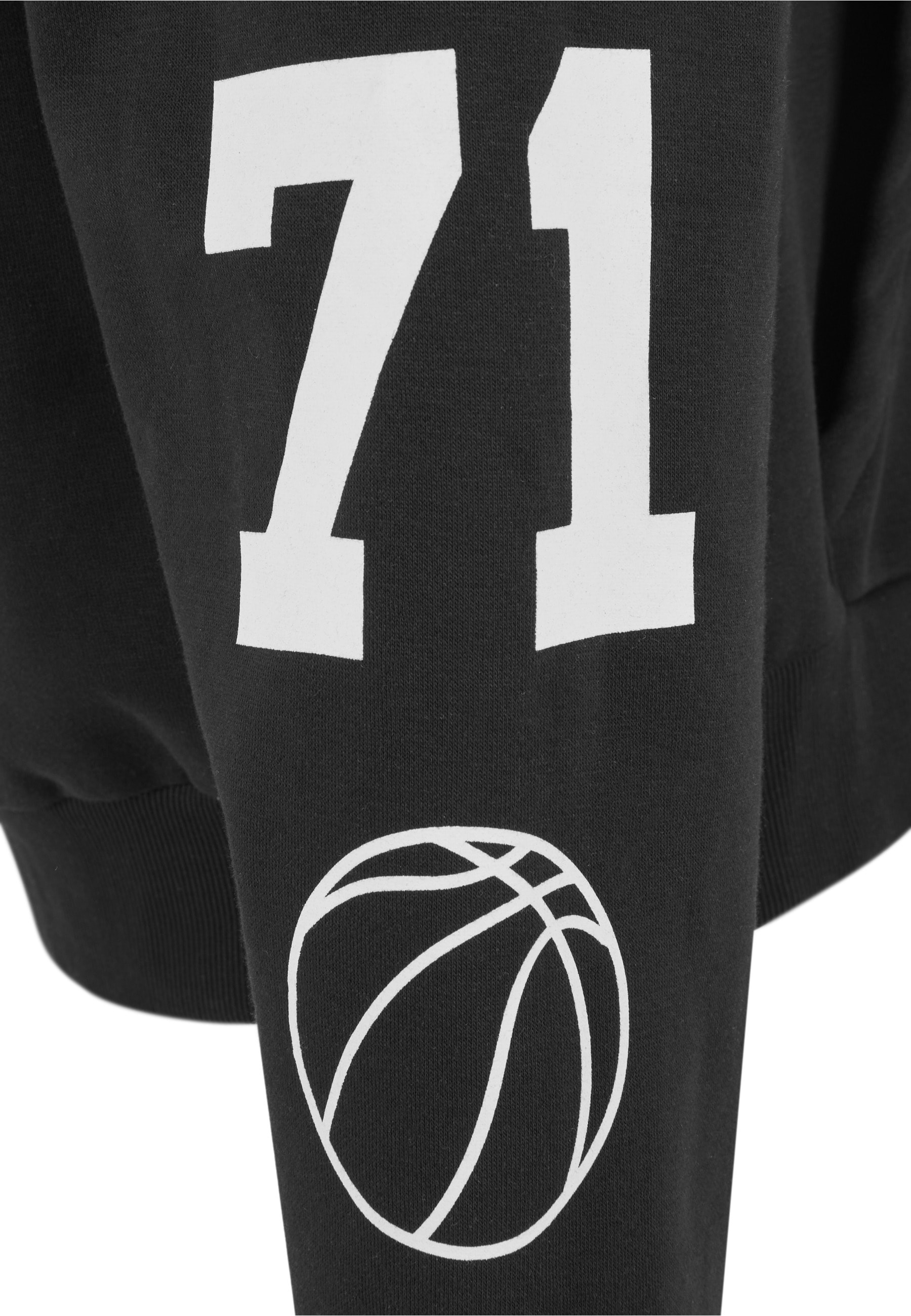 Starter Black Label Kapuzenpullover »Starter Black Label Starter MCMLXXI Hoody« 1 Stk.