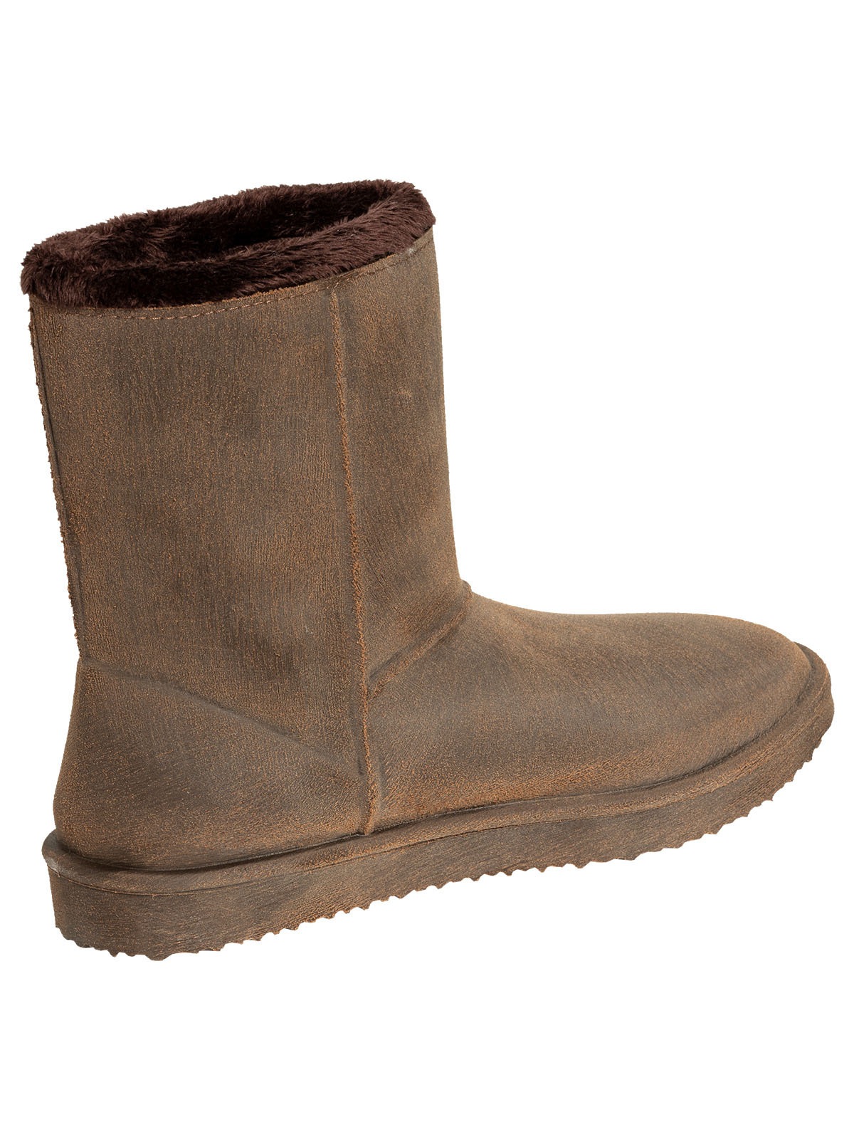 Bockstiegel Winterstiefel »Vanessa«