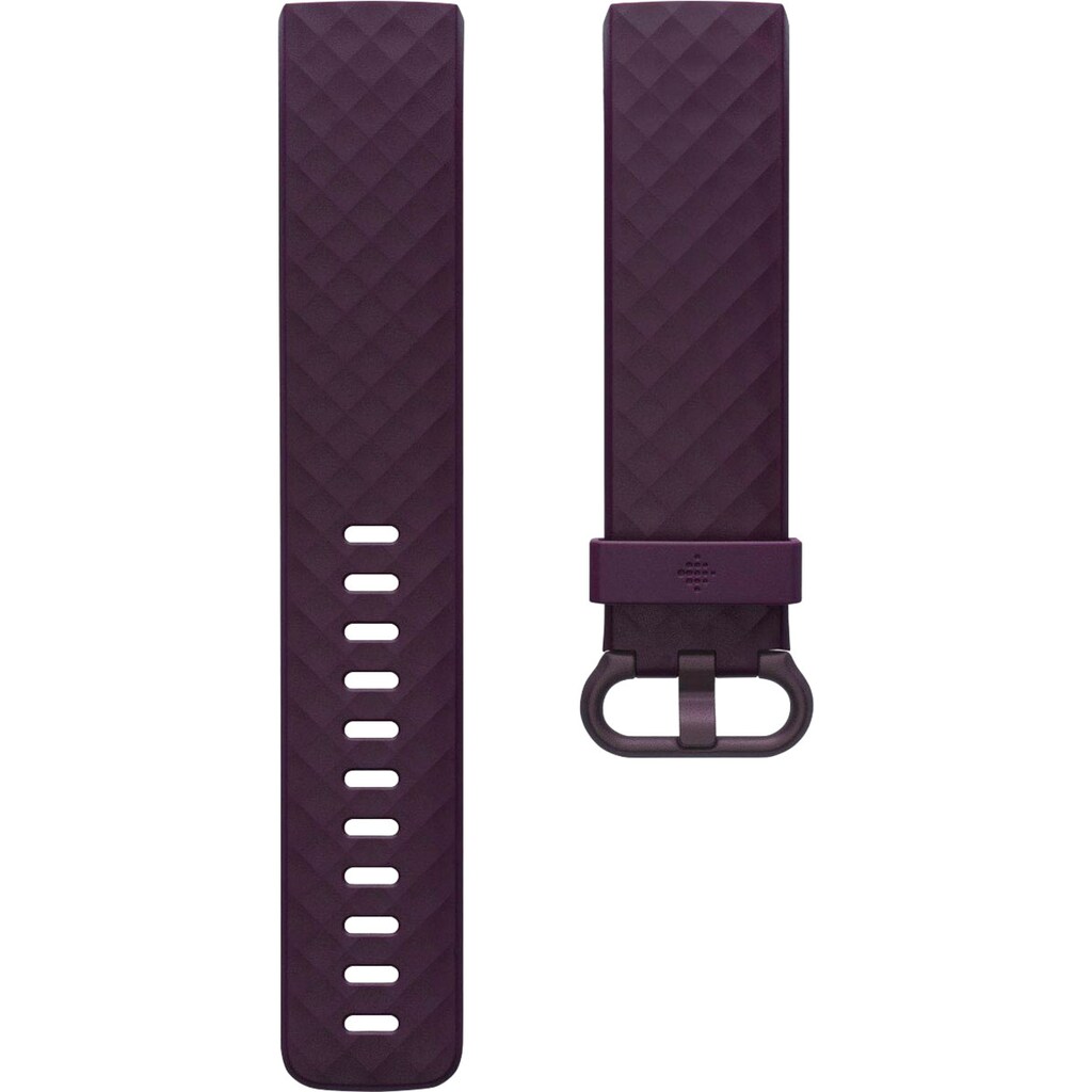fitbit by Google Wechselarmband »Classic Band - Small«