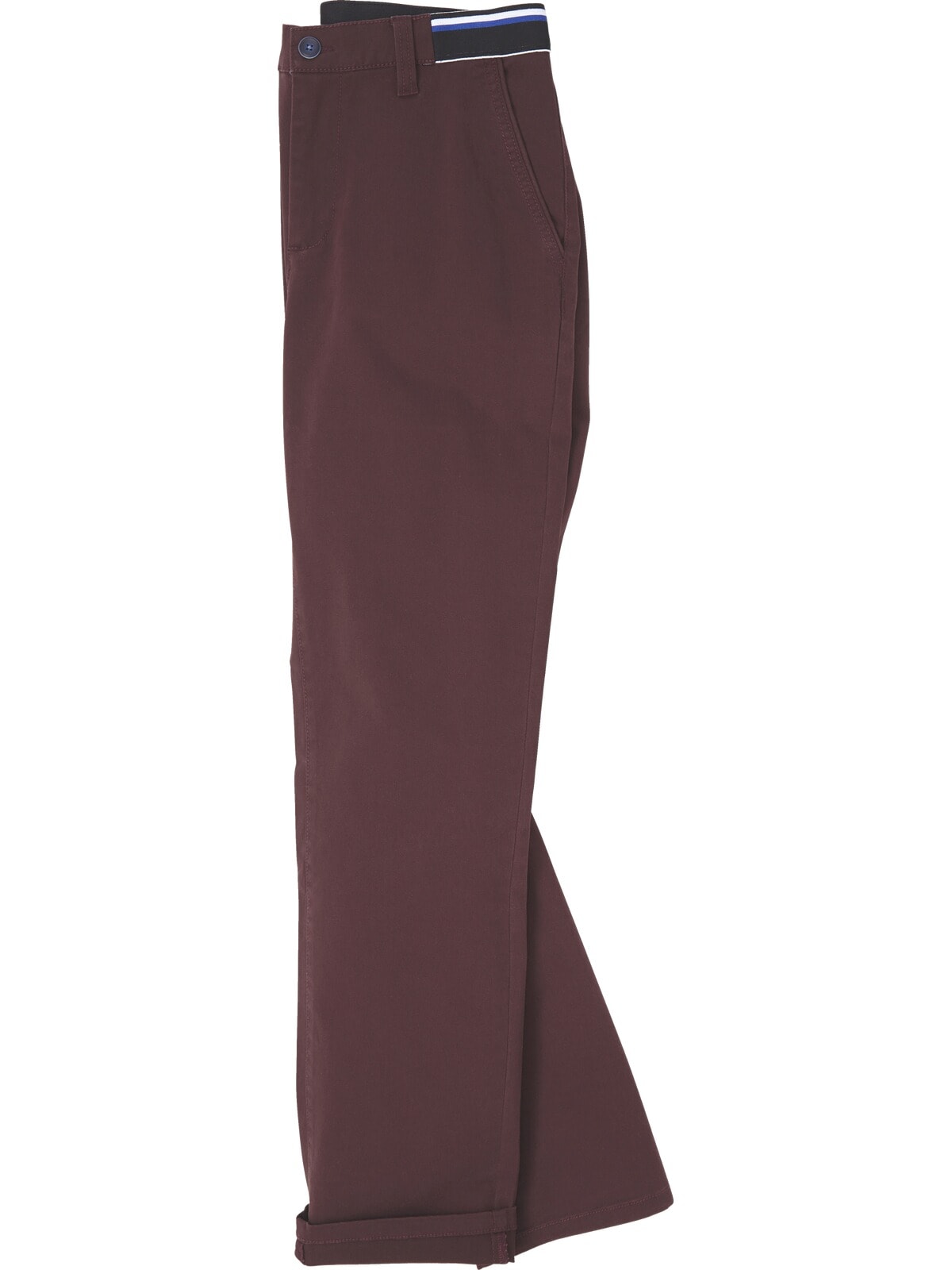 Babista Chinohose »Hose ELVIRO«