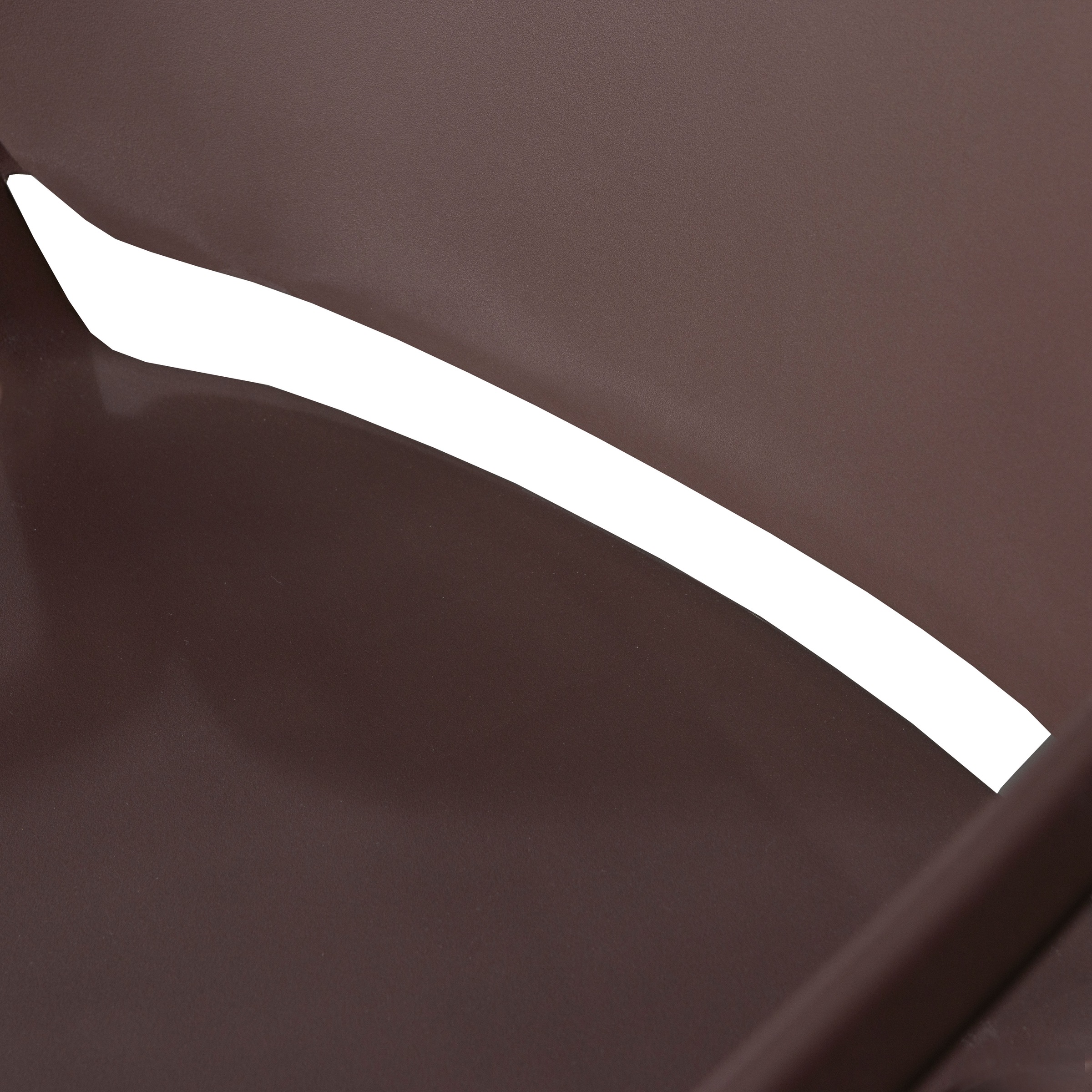 WOOOD Esszimmerstuhl ()