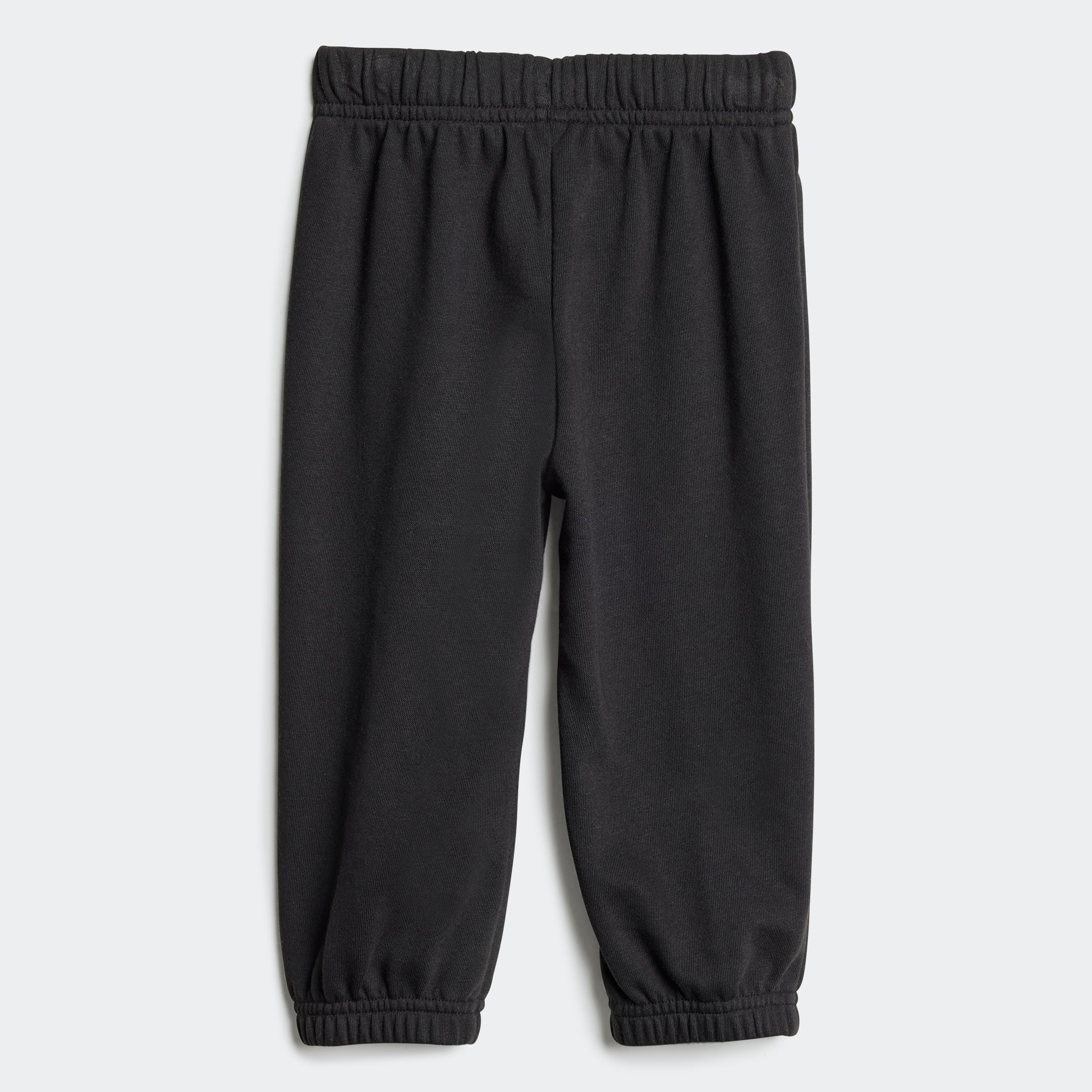 adidas Sportswear Trainingsanzug »I BL FT JOG 240«, (2 tlg.)