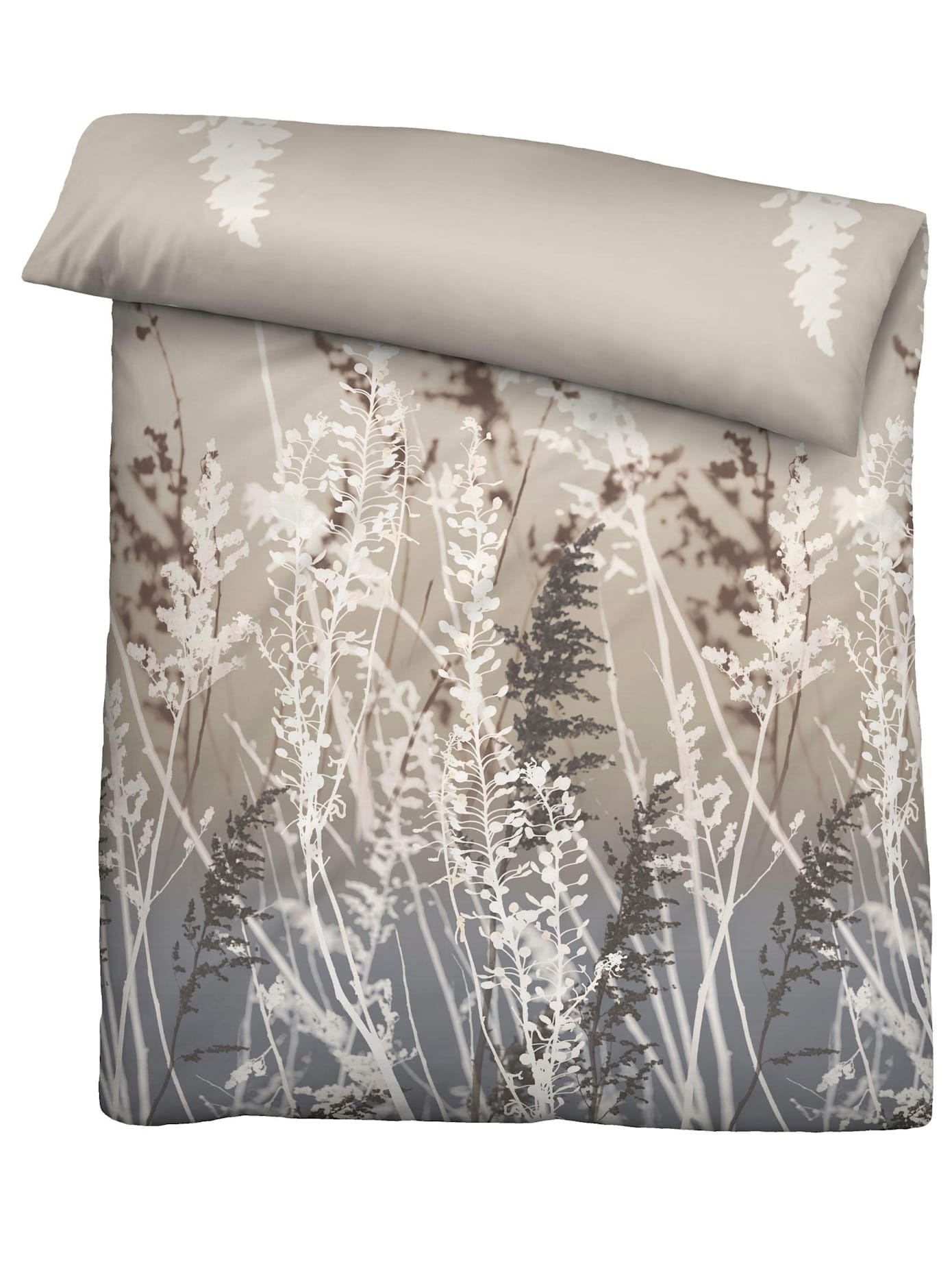 Biberna Bettwäsche 1 Stk. tlg.