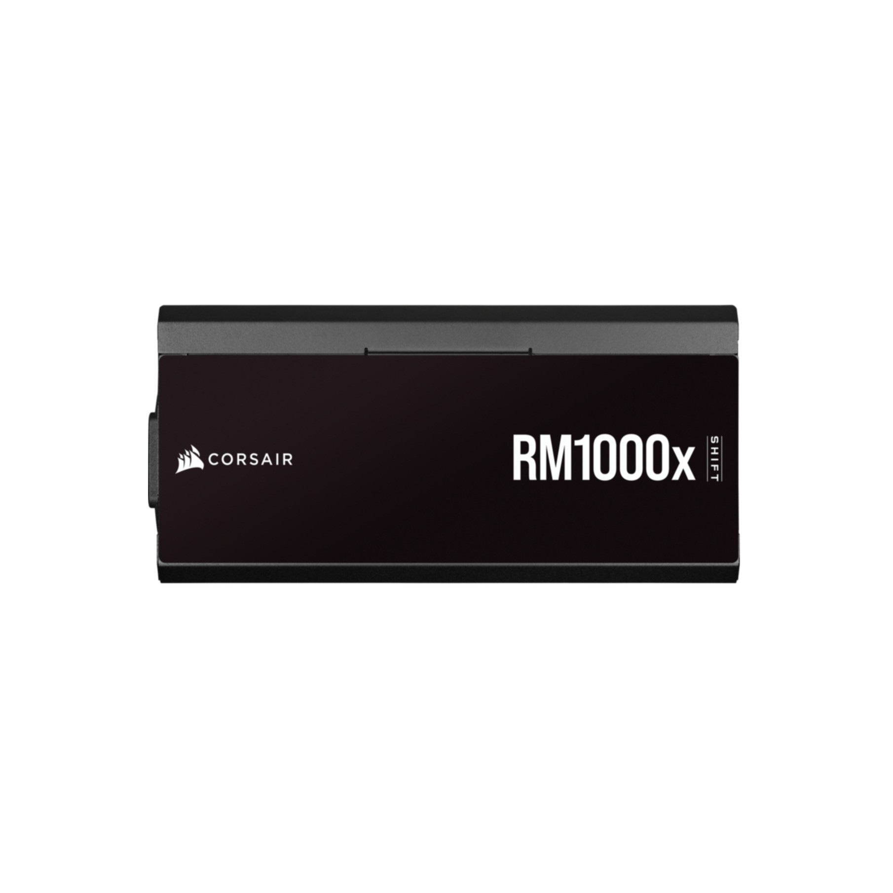 Corsair Netzteil »RM1000x SHIFT«
