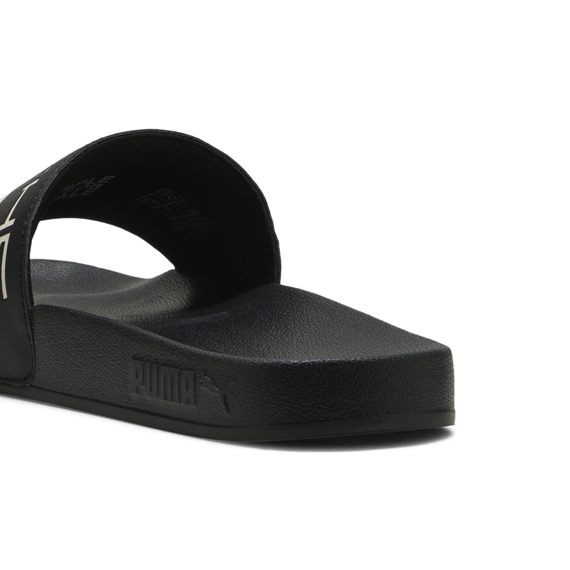 PUMA Sneaker "Porsche Legacy Leadcat 2.0 Slides Erwachsene" günstig online kaufen