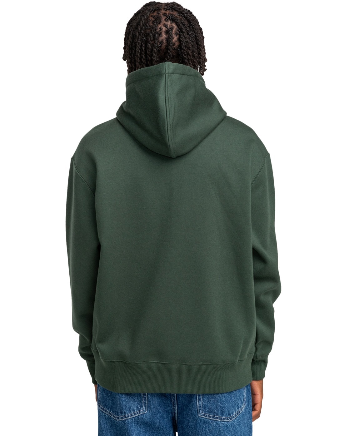 Element Kapuzensweatjacke »Rain Cornell«