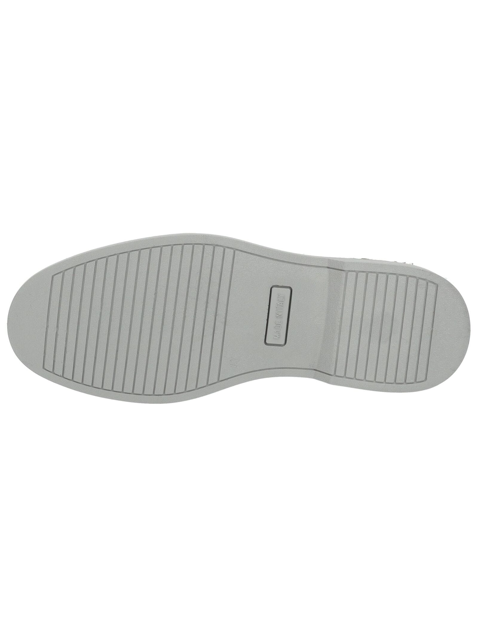 Imac Slipper »Imac Slipper Lederimitat«