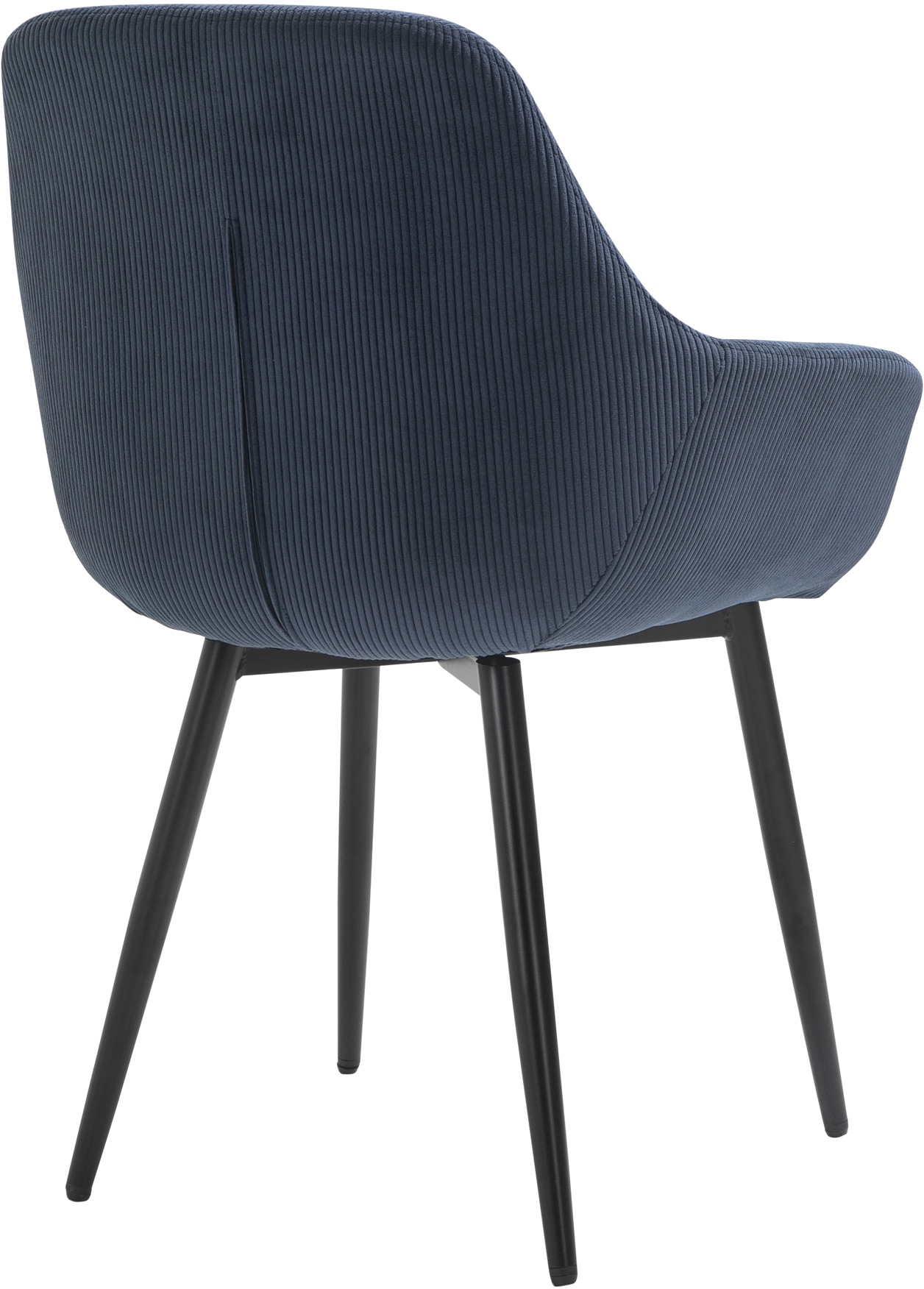 SalesFever Essgruppe, (Set, 5 tlg.), Massivholz geölt und zweifach gewachst