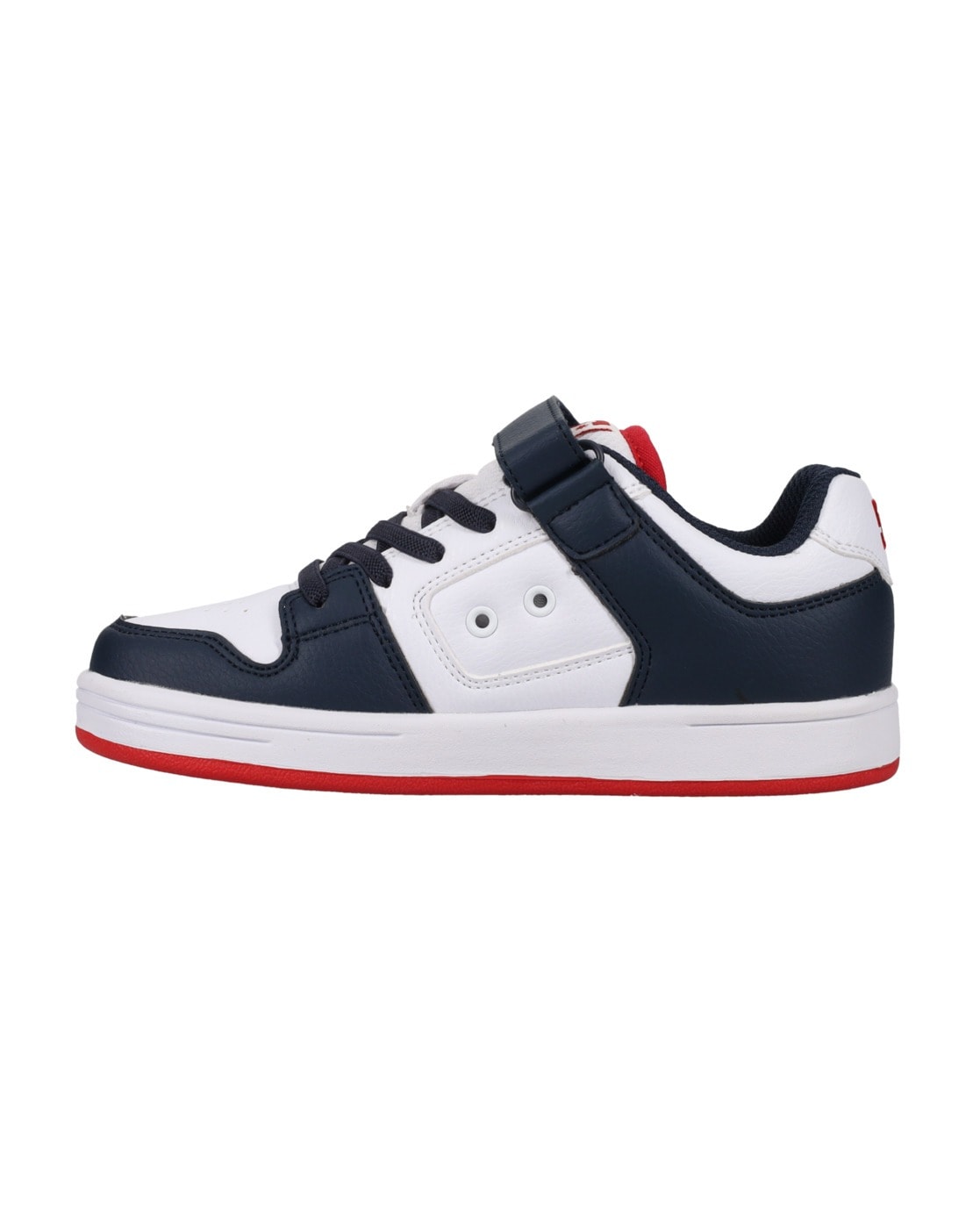 DC Shoes Sneaker »Manteca 4 V Sn«
