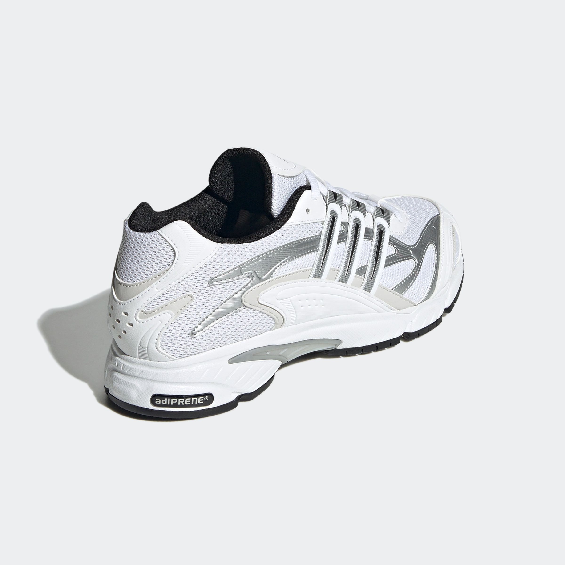 adidas Originals Sneaker »TEMPER RUN 2.0«