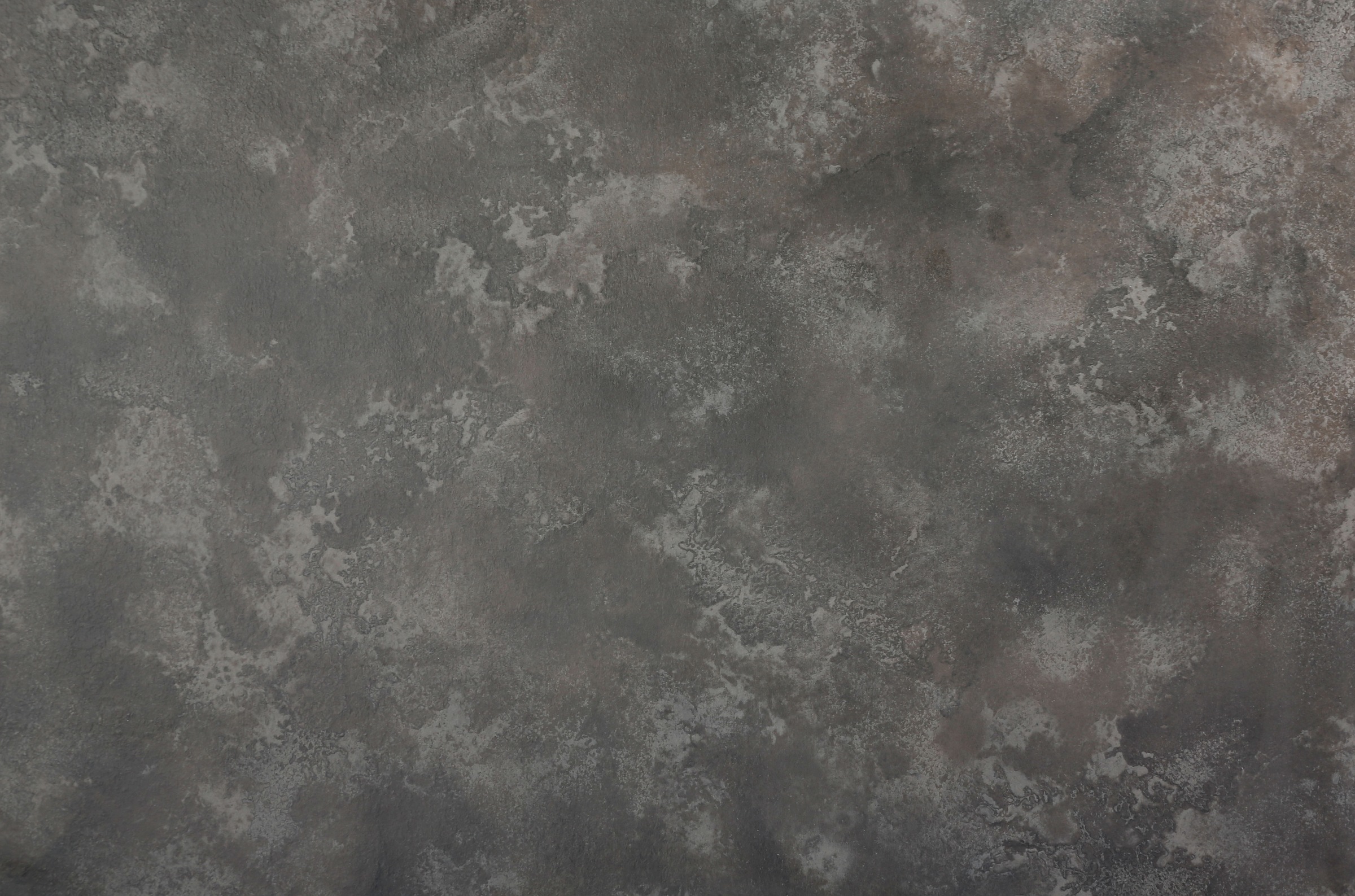 Best Gartentisch "Marbella" 1 Stk. tlg. günstig online kaufen