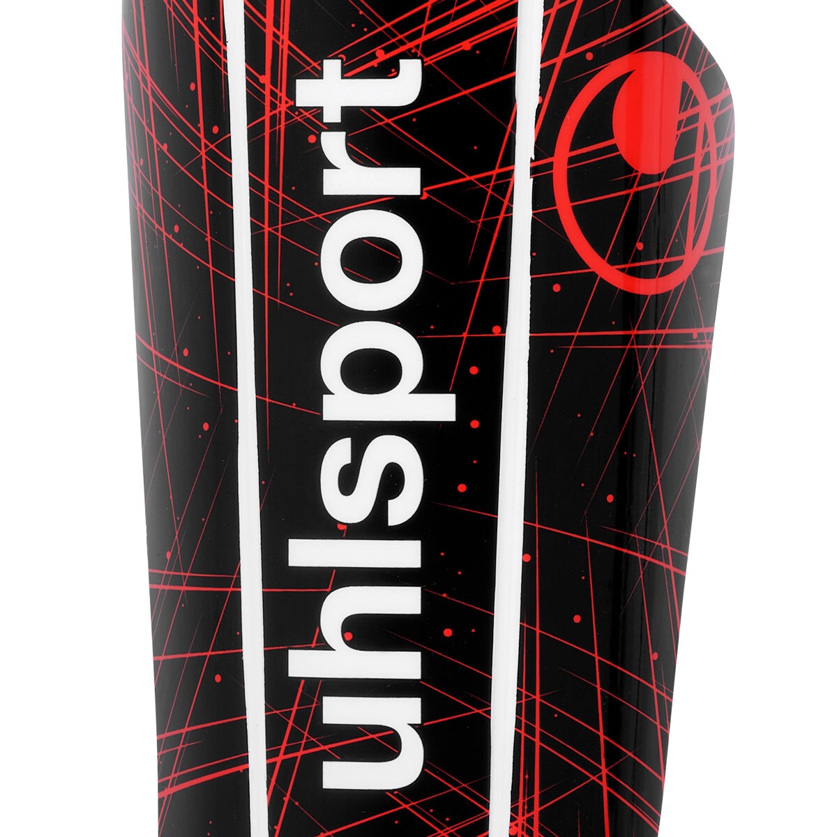 uhlsport Schienbeinschutz »Schienbeinschützer Super Lite Plus«