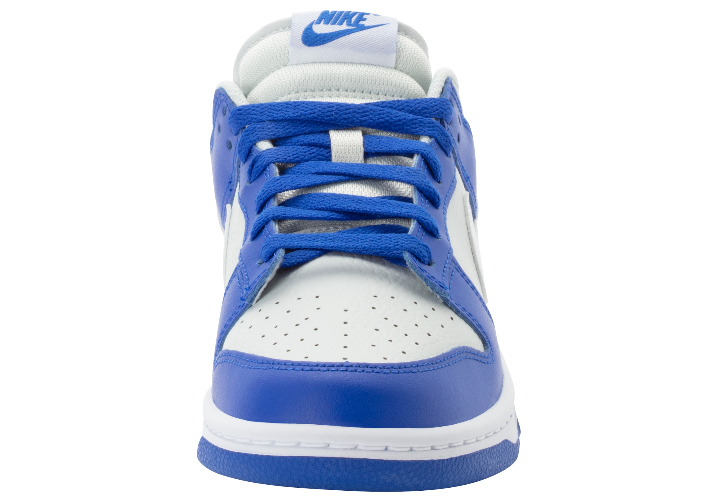 Nike Sportswear Sneaker »Dunk Low«