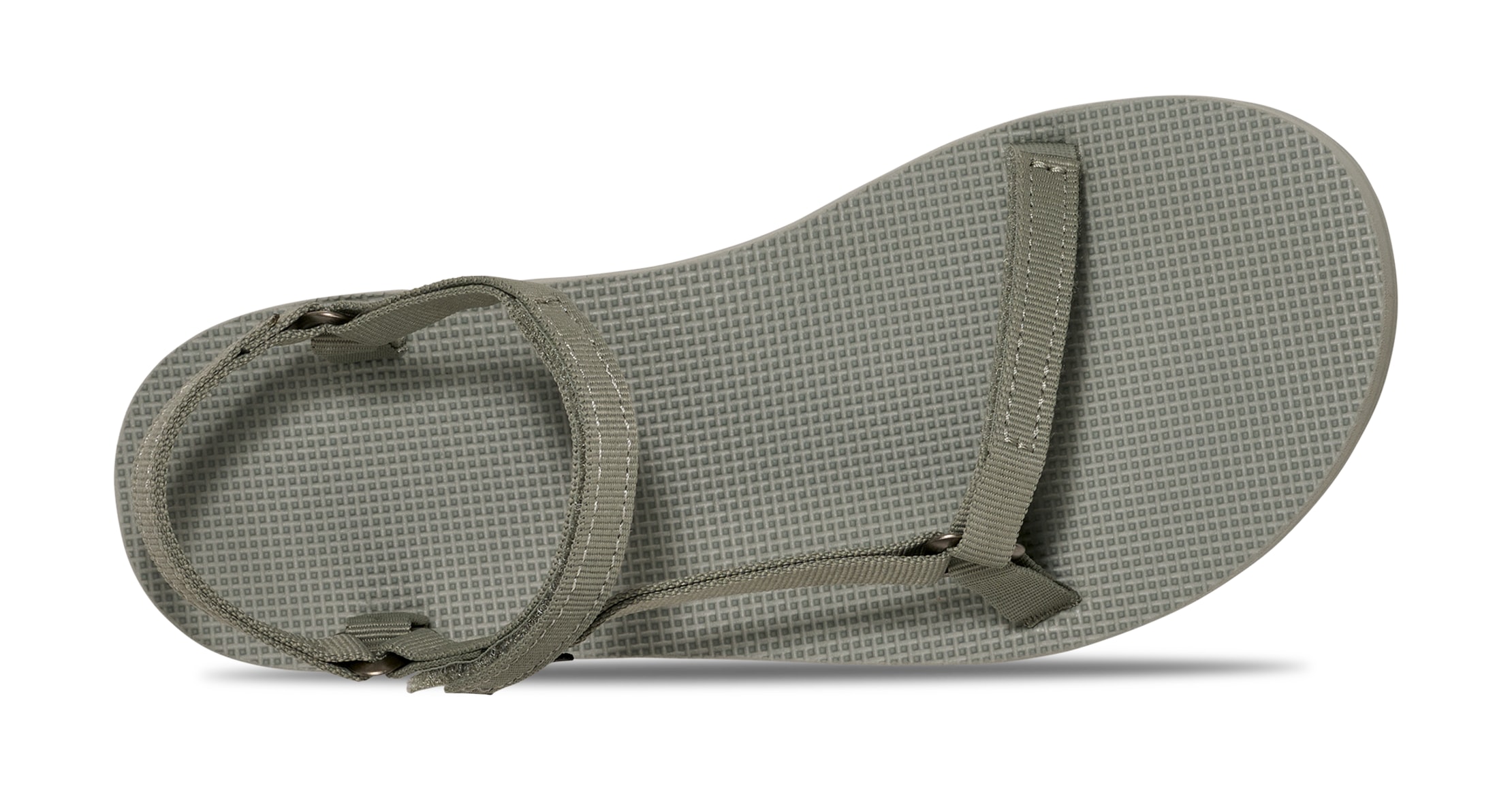Teva Sandale »W ORIGINAL UNIVERSAL SLIM«