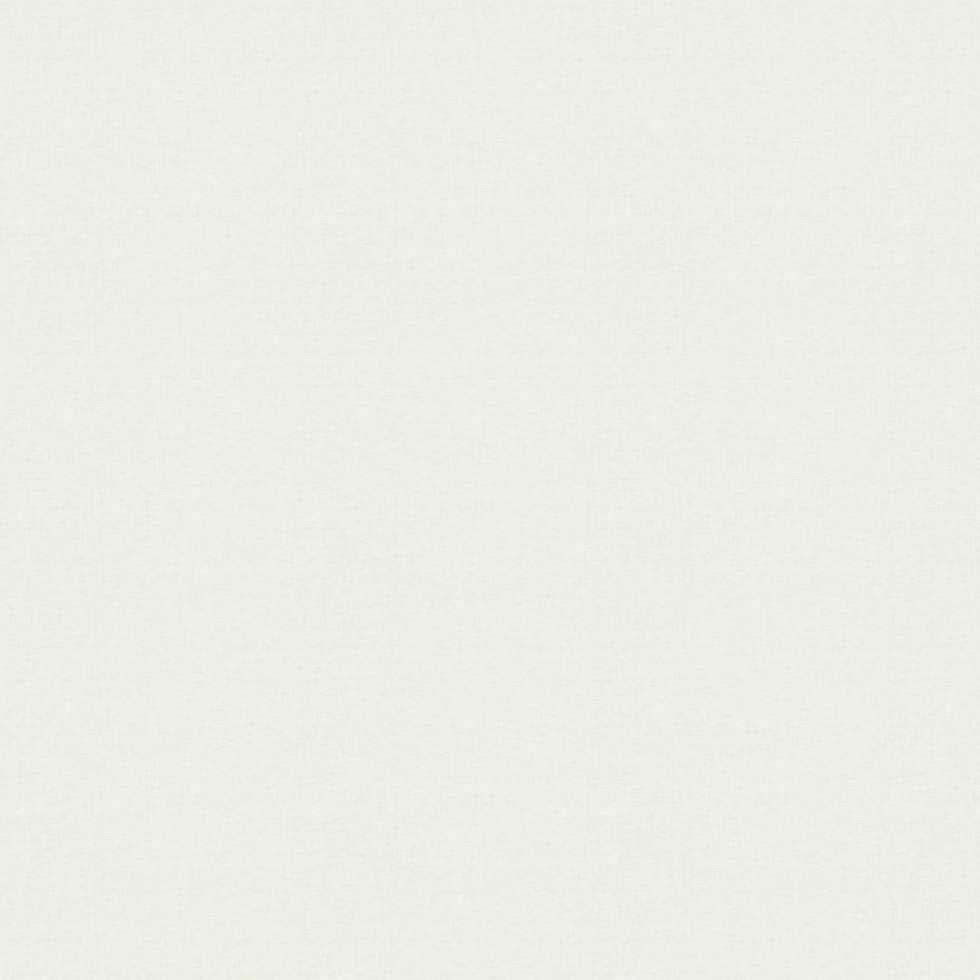Neutex for you! Vorhang »Pino Eco«, (1 St.)