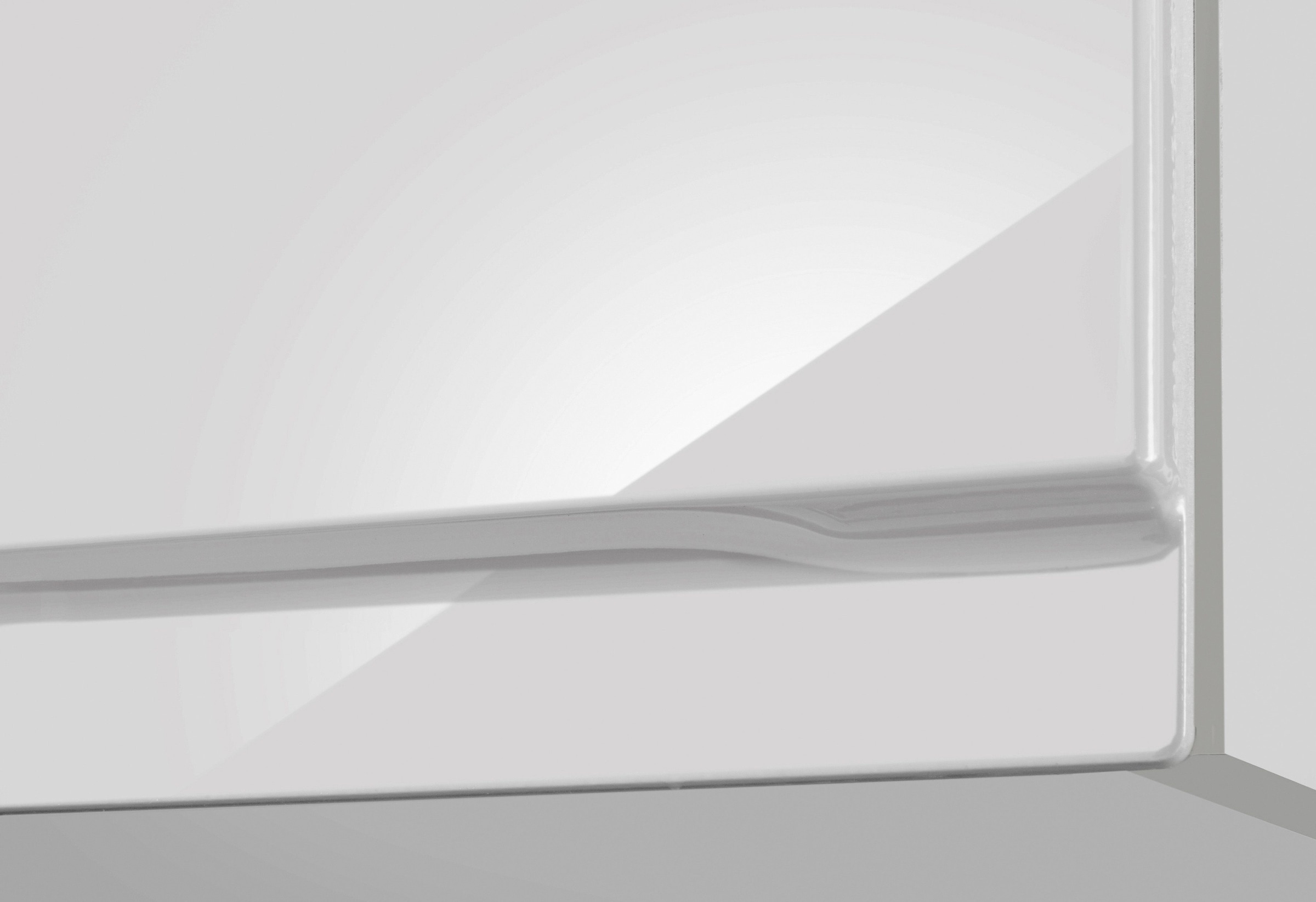 KOCHSTATION Eckhängeschrank »KS-Virginia« 60 cm breit