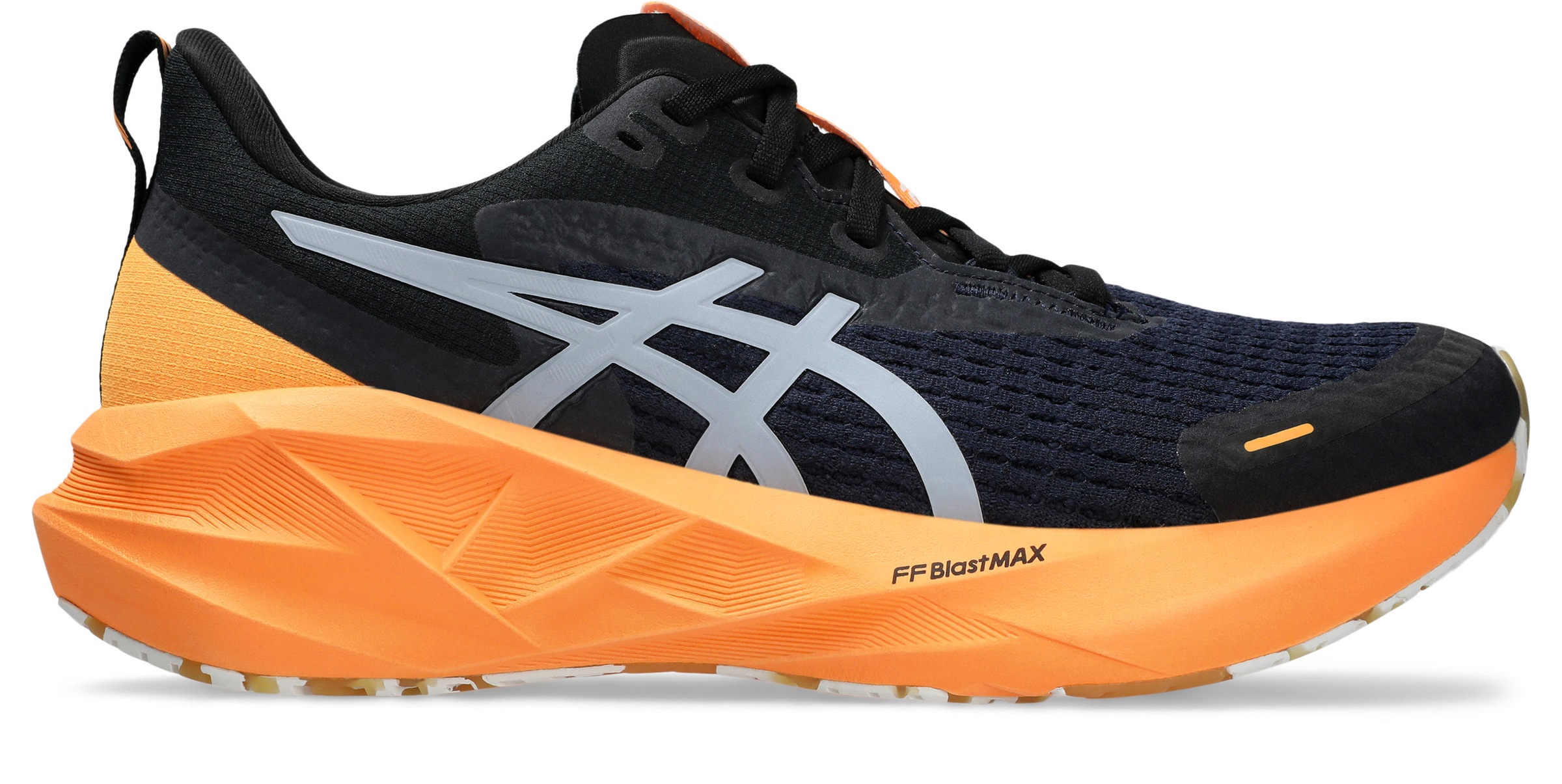 Asics Laufschuh "NOVABLAST 5 LITE-SHOW" günstig online kaufen