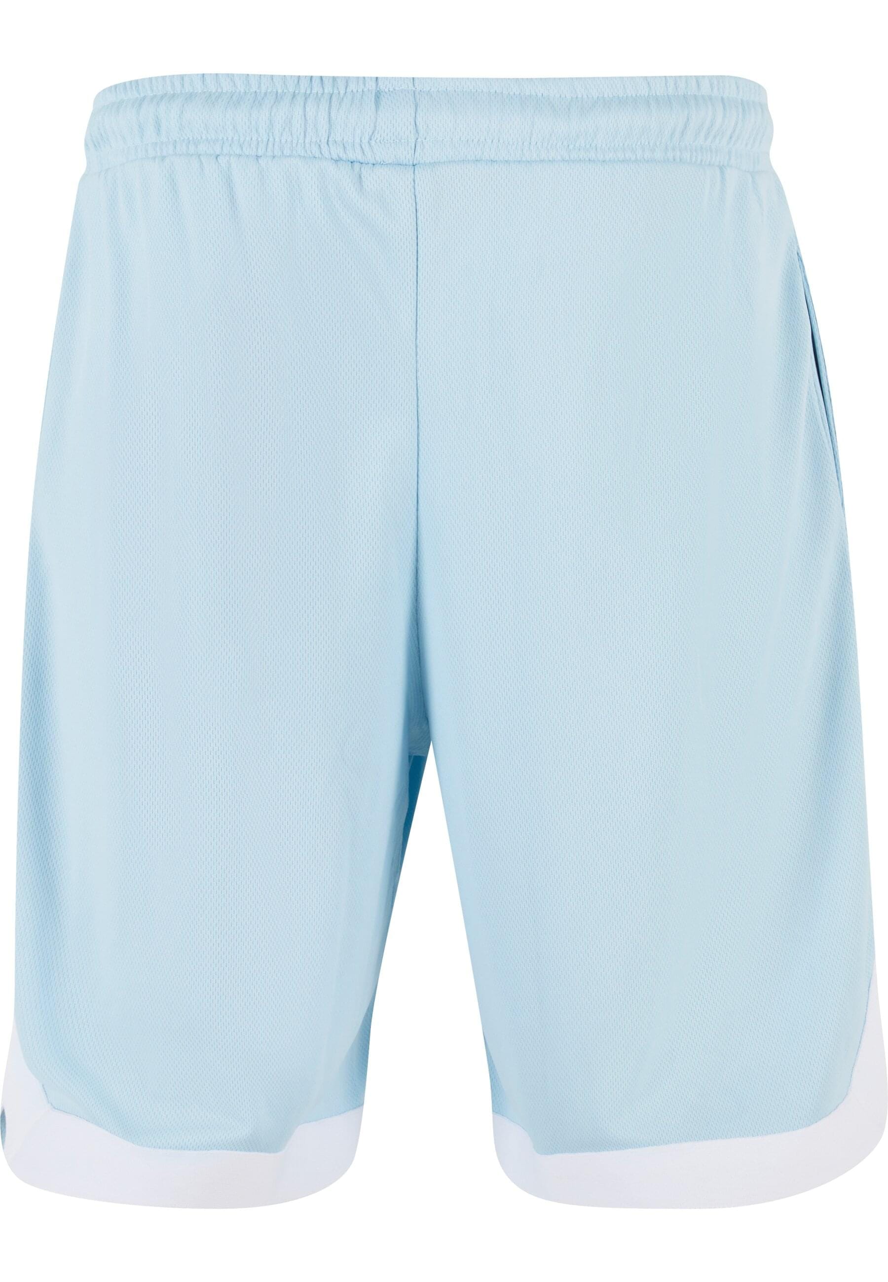 2Y Studios Sweatshorts "2Y Studios Herren 2Y Basic Basketball Shorts", (1 t günstig online kaufen