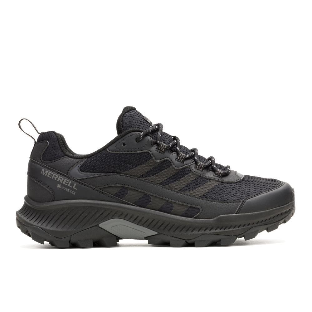 Merrell Wanderschuh »SPEED STRIKE 2 GORE-TEX«  wasserdicht
