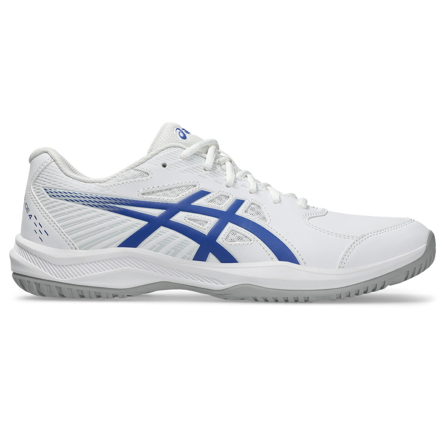 Asics Tennisschuh »COURT SLIDE 4«, Multicourt-Schuhe