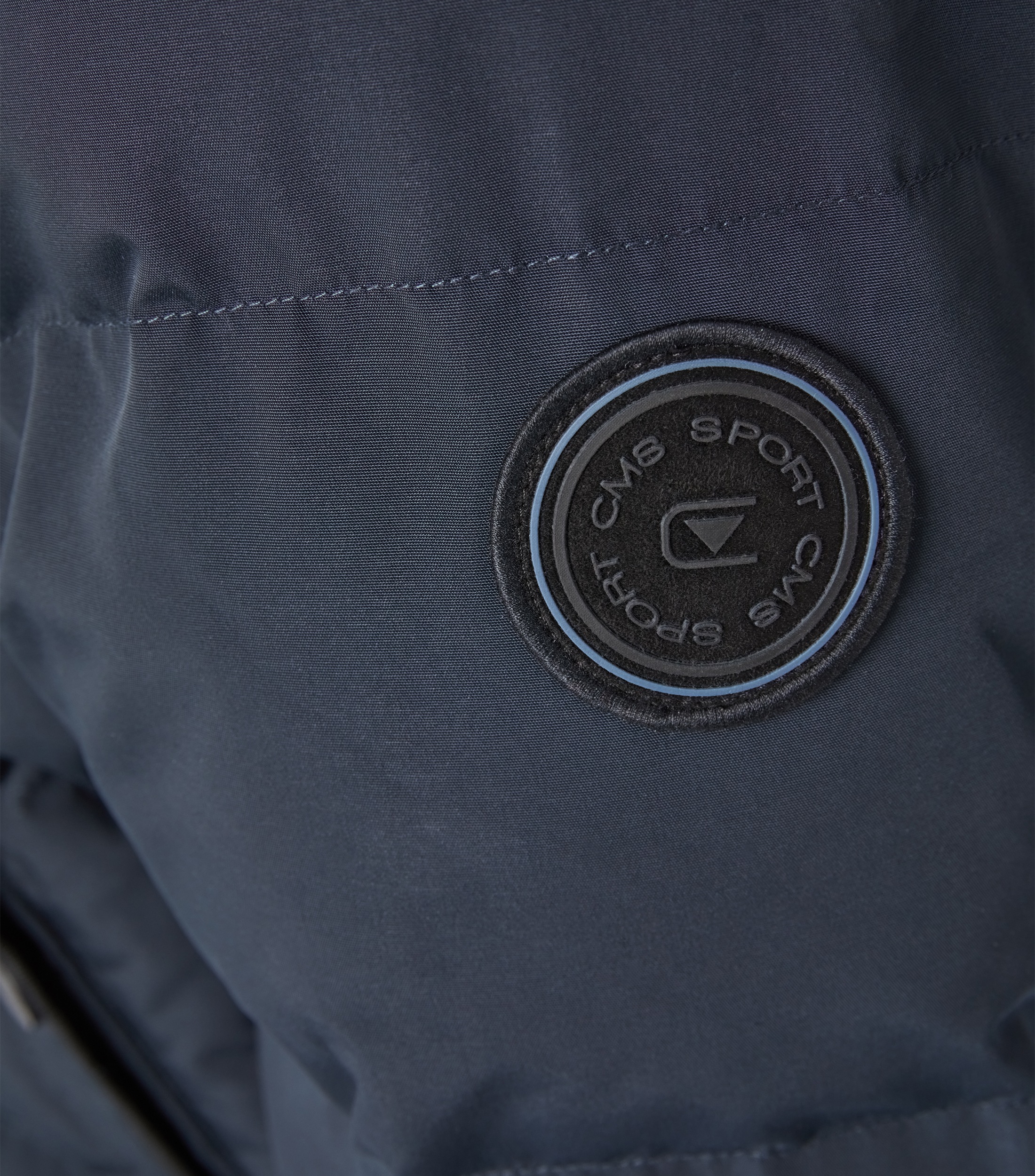 CASAMODA Parka »CASAMODA Parka uni«