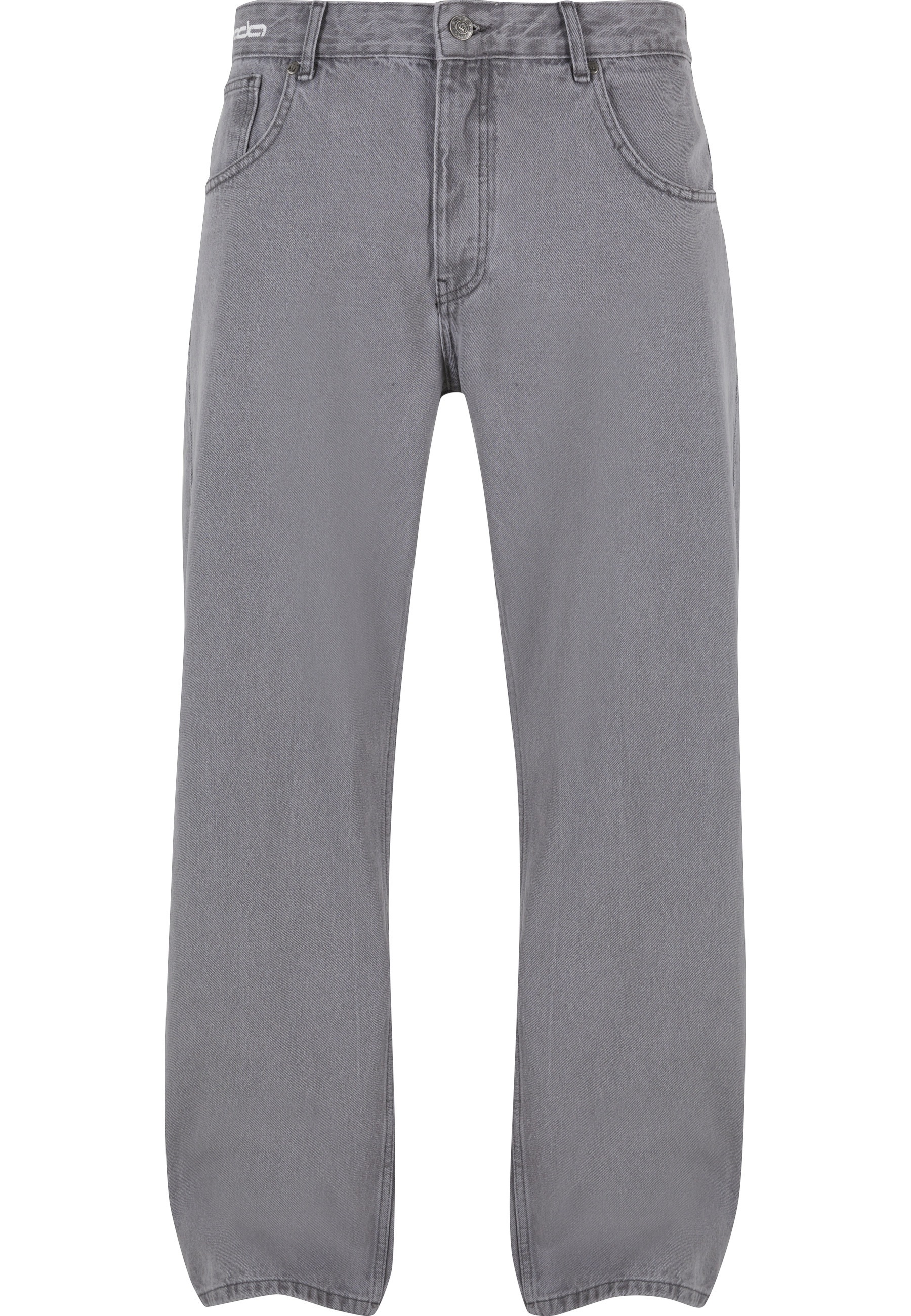 DADA Supreme Bequeme Jeans »DADA Supreme Herren Dada Supreme Companion Loose Fit Jeans«