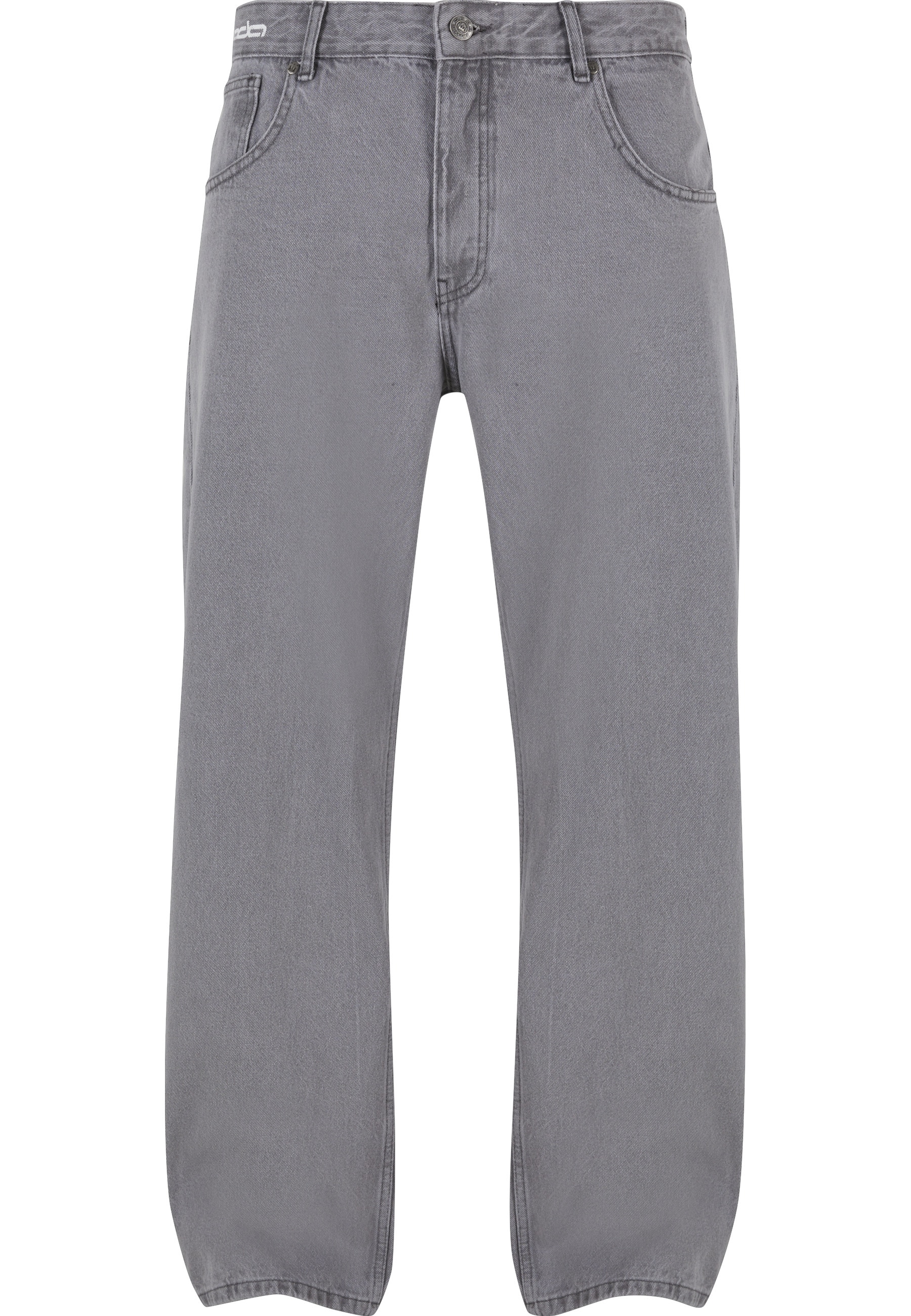 DADA Supreme Bequeme Jeans "DADA Supreme Herren Dada Supreme Companion Loose Fit Jeans"