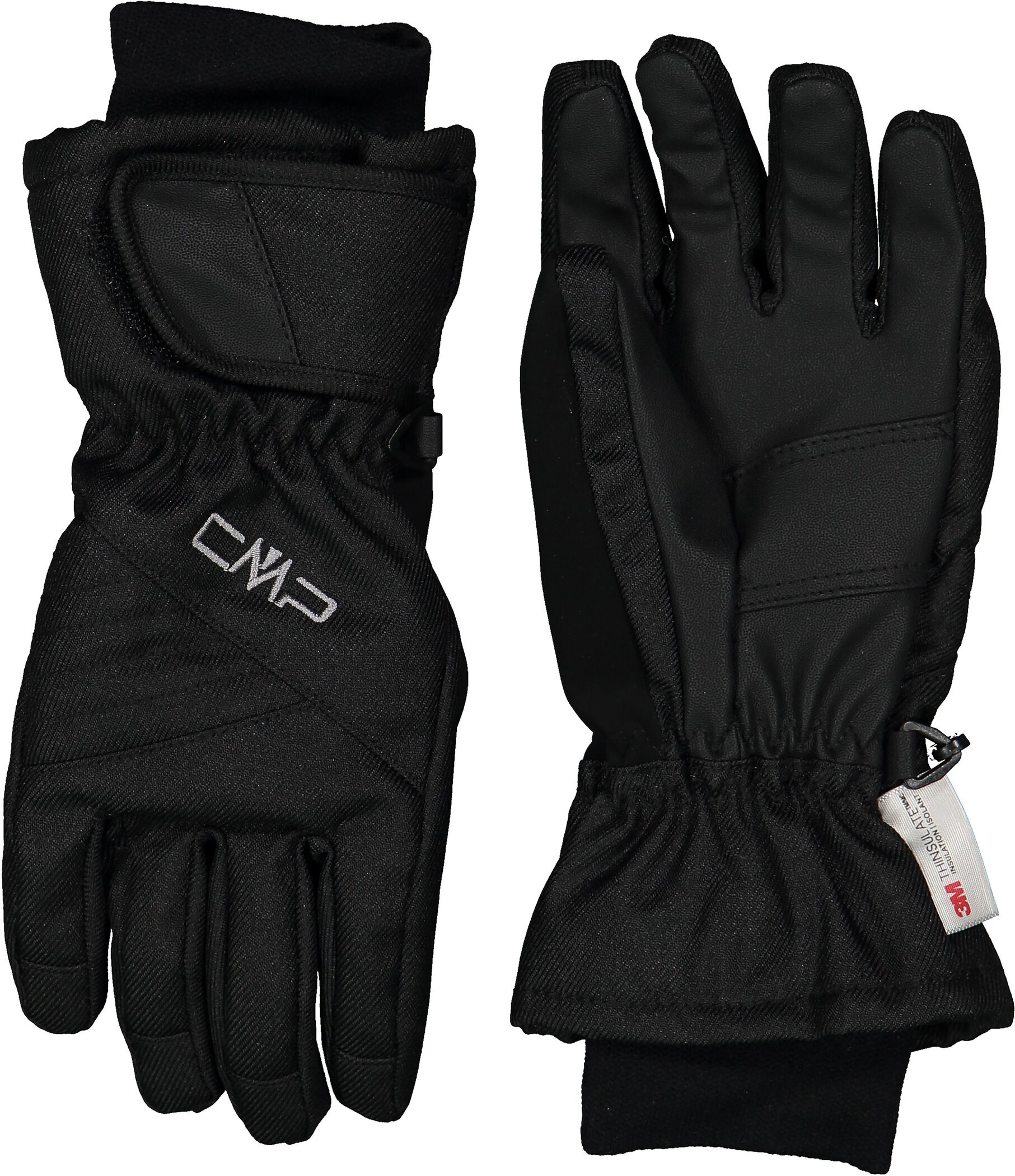 CMP Skihandschuhe für Kinder günstig online kaufen