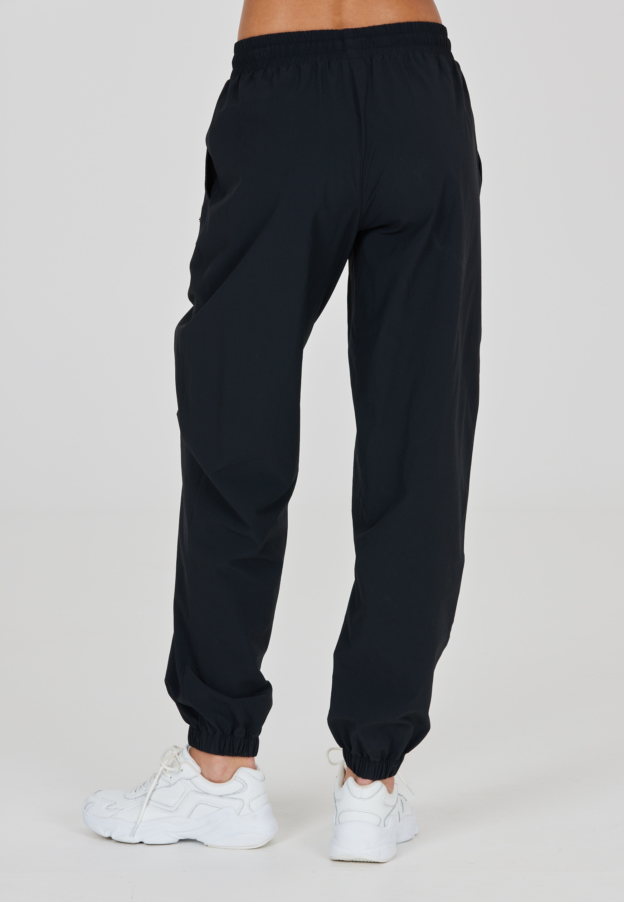 ATHLECIA Sweathose »Hero«, mit 4-Wege-Stretchfunktion