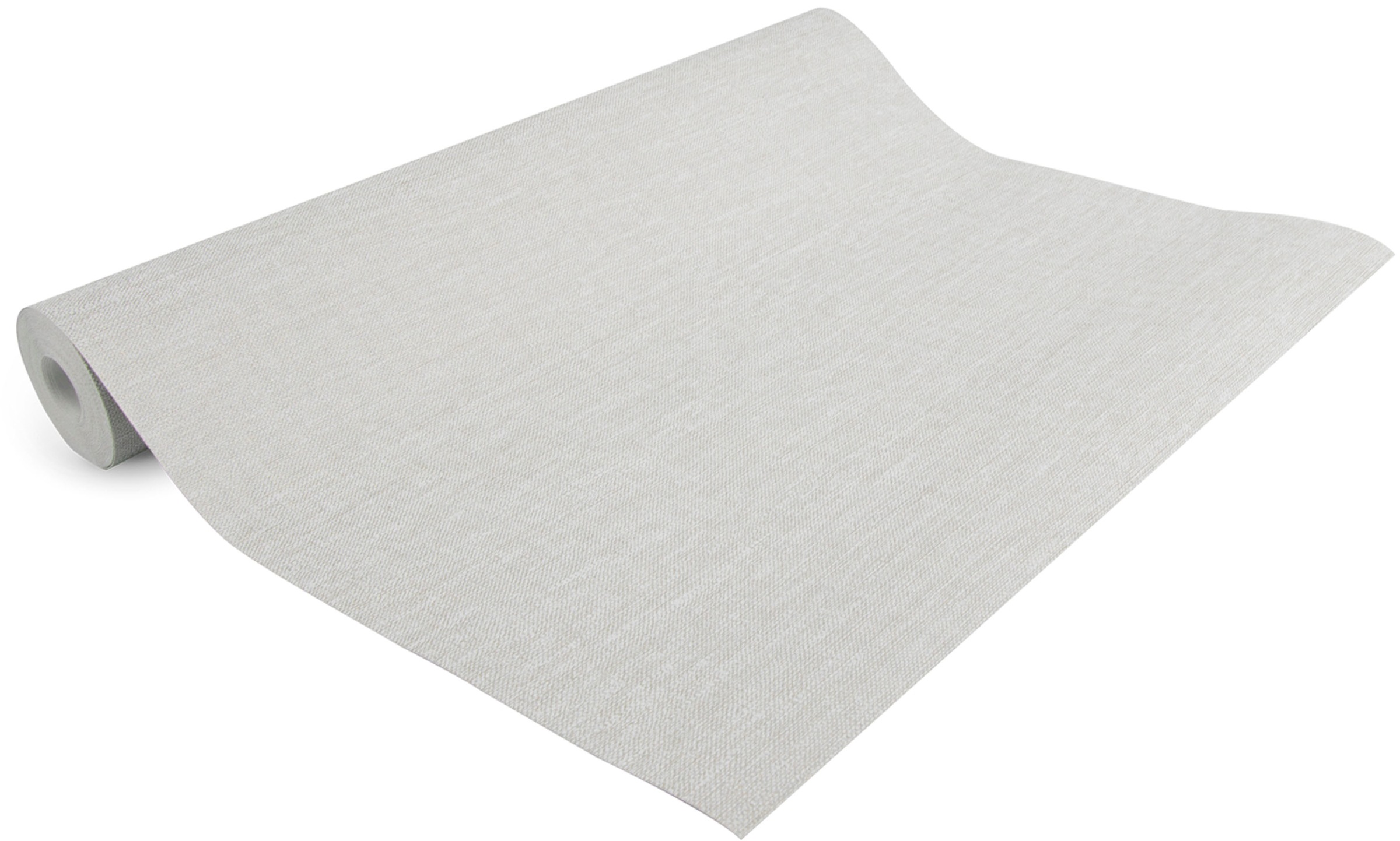 Superfresco Easy Vliestapete »Heritage Texture«, kariert, Grau - 10mx52cm