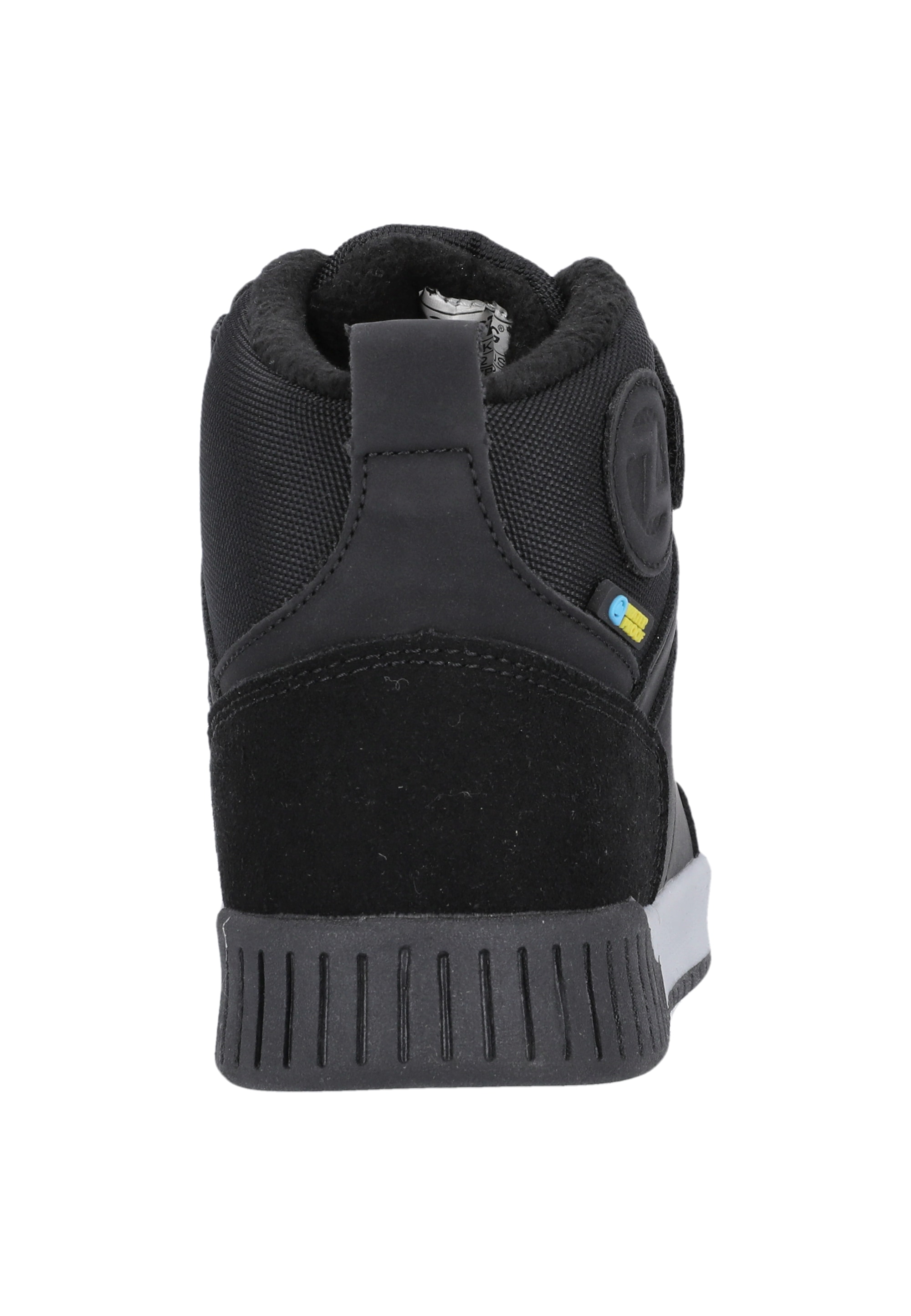 ZIGZAG Stiefel »Aintam«, mit wasserdichter Funktion