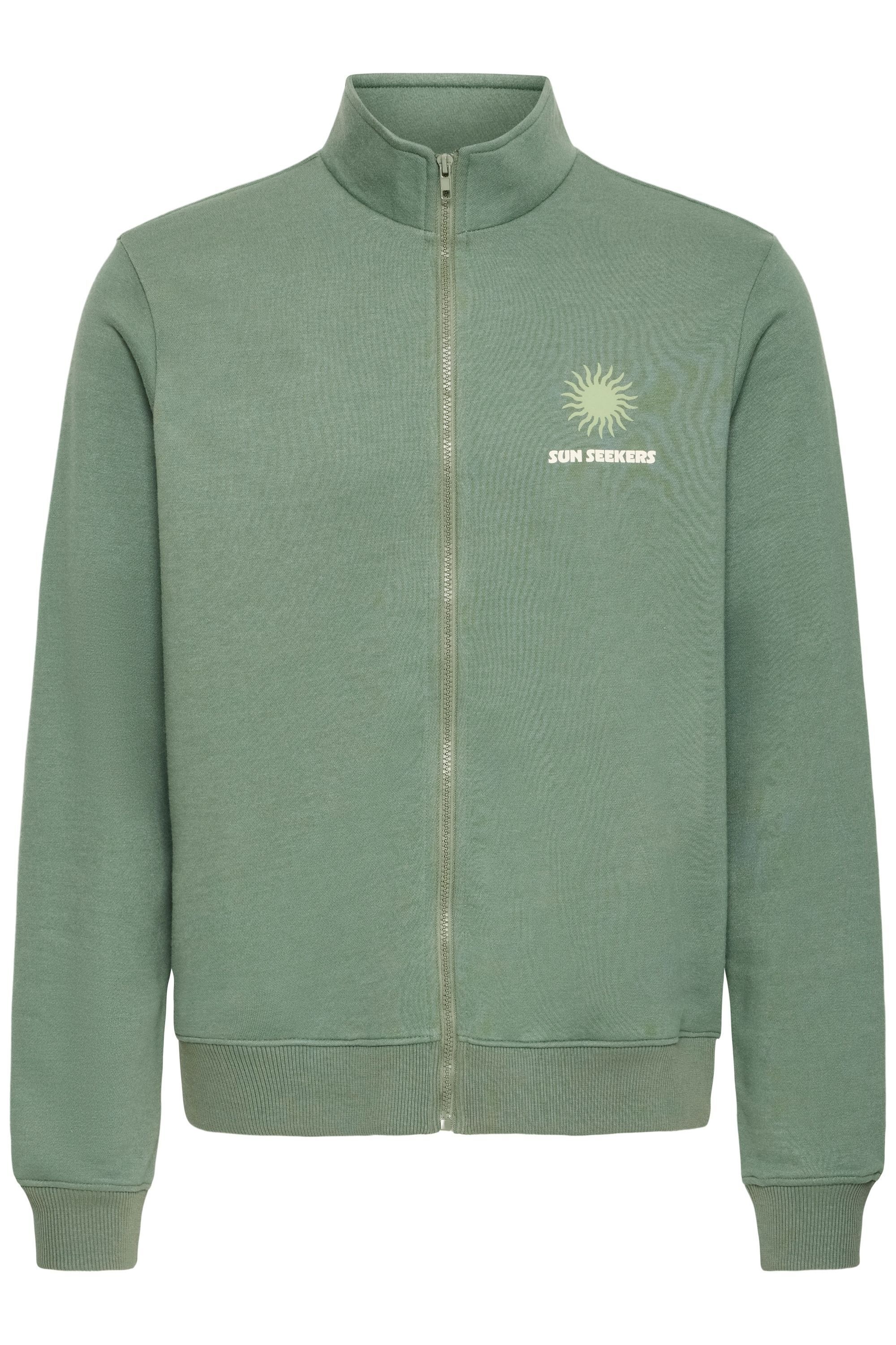 Blend Sweatjacke »Trainingsjacke BHKonsta«