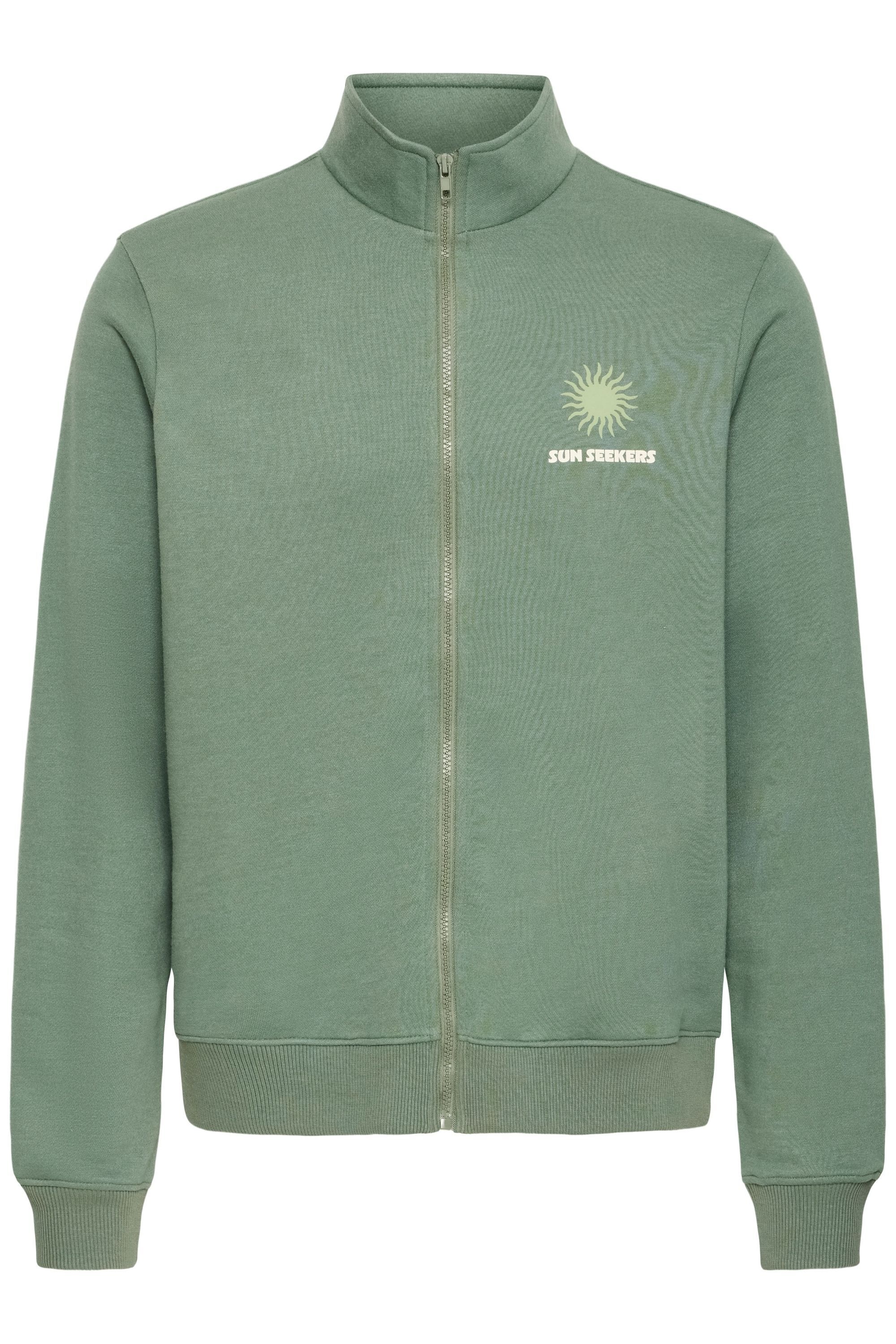 Blend Sweatjacke "Trainingsjacke BHKonsta"