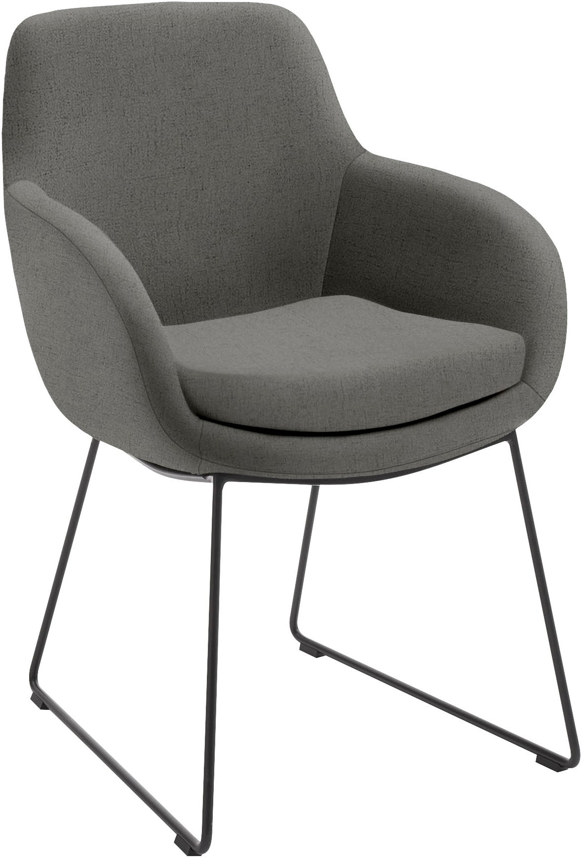 Musterring Esszimmerstuhl "Tavia" (Set) 2 Stk. günstig online kaufen