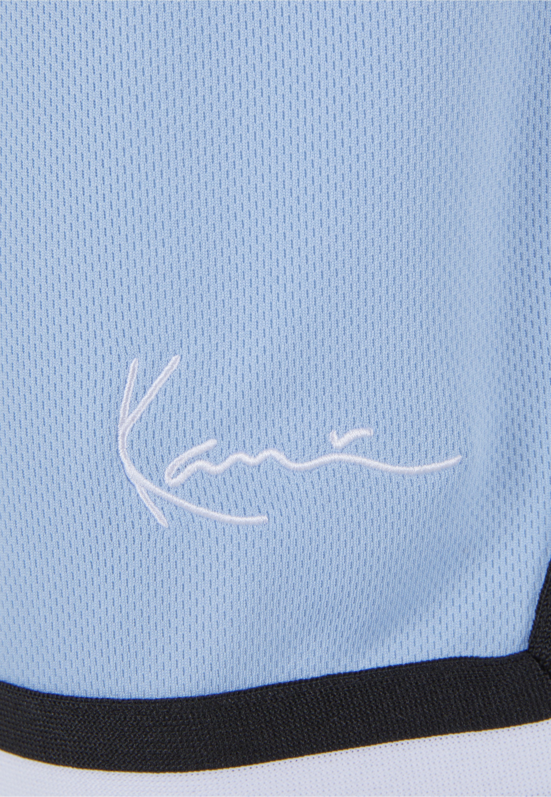 Karl Kani Trainingsshorts »Karl Kani Herren«