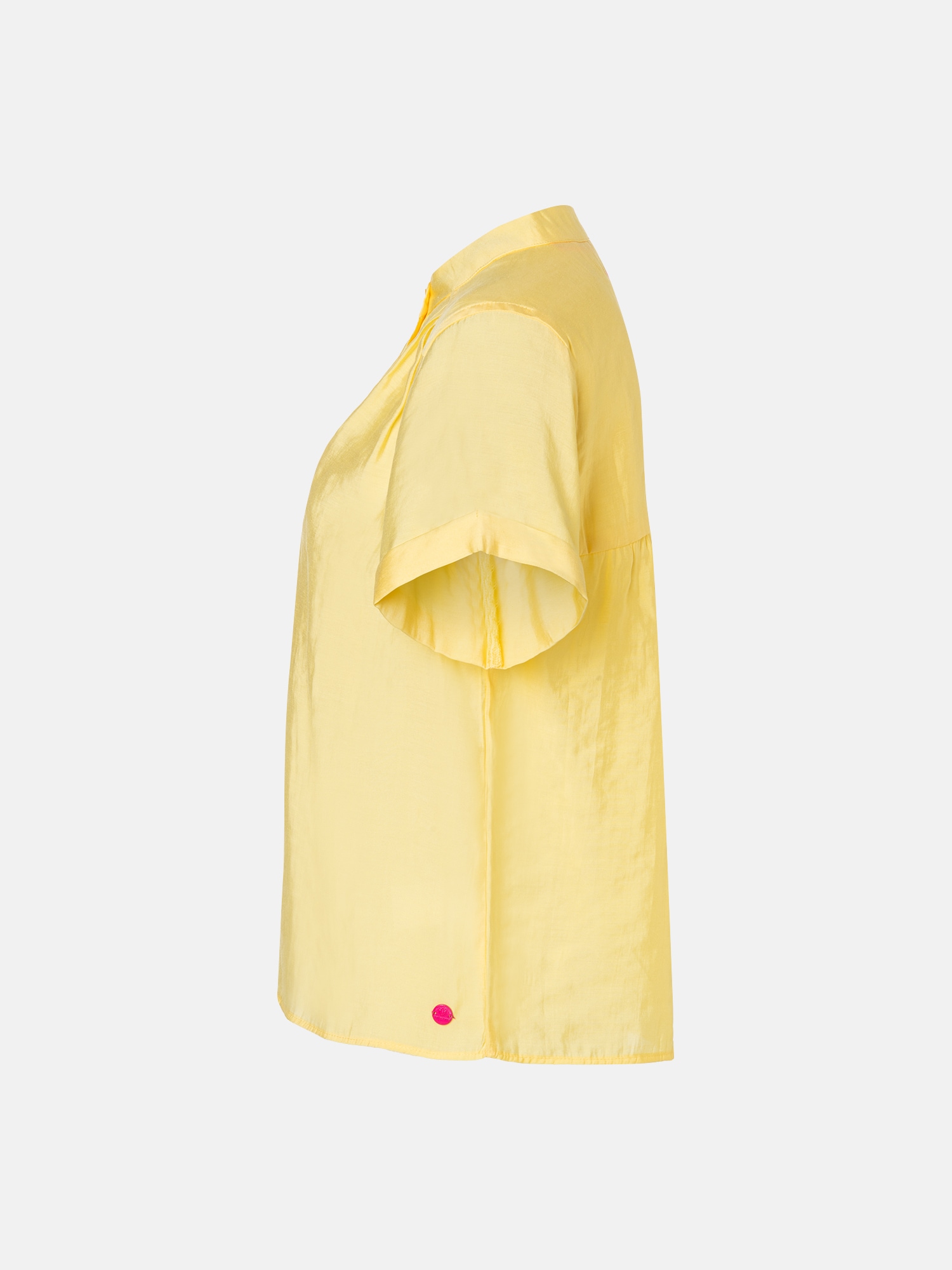 Lieblingsstück Klassische Bluse »AlaisL« mit Viskose-Anteil