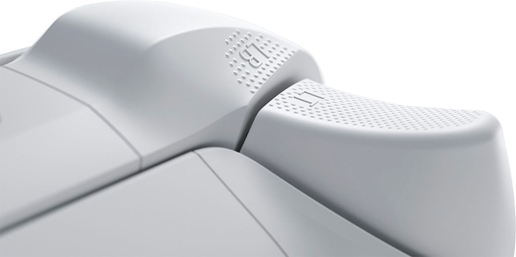Xbox Controller »Wireless«
