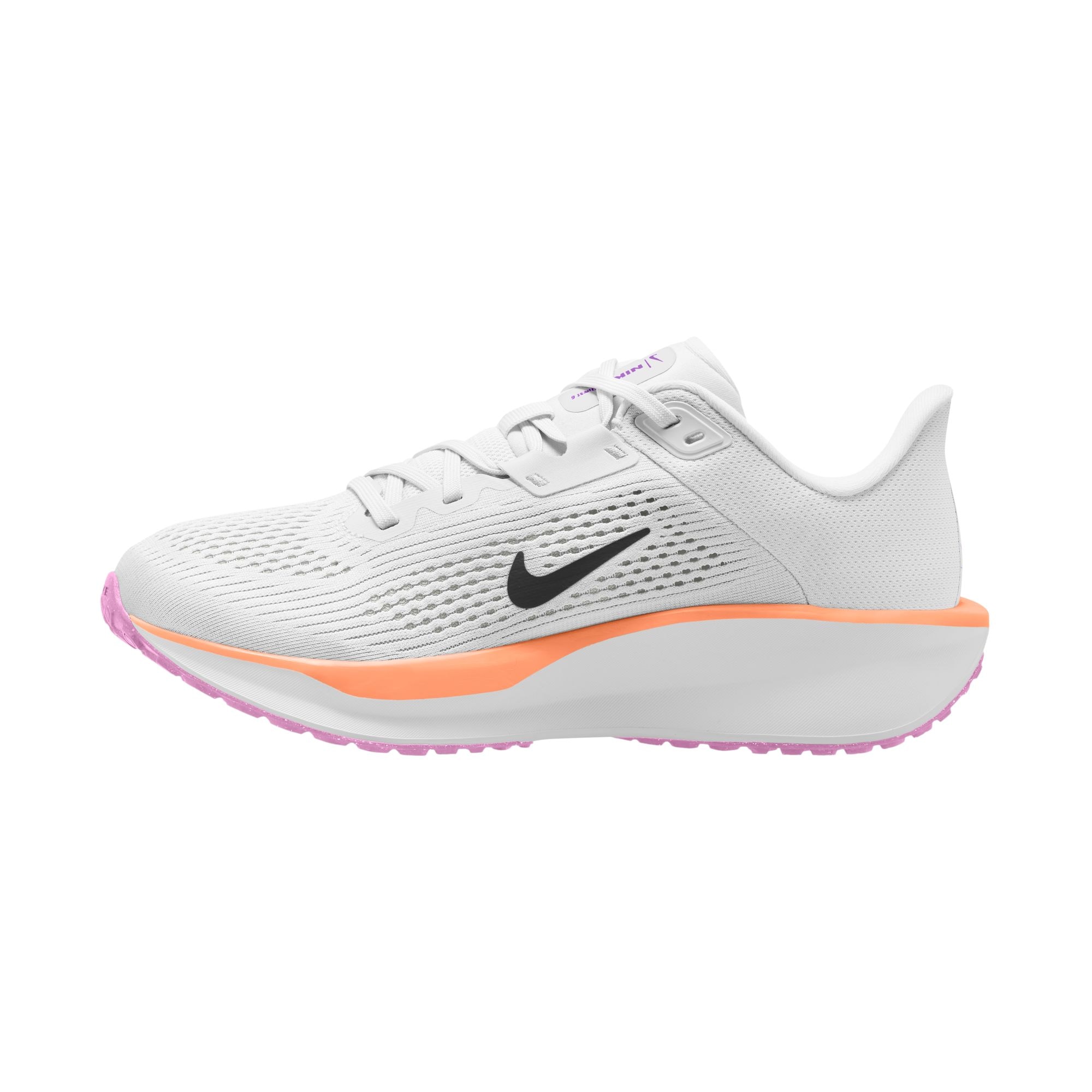 Nike Laufschuh »WMNS QUEST 6«