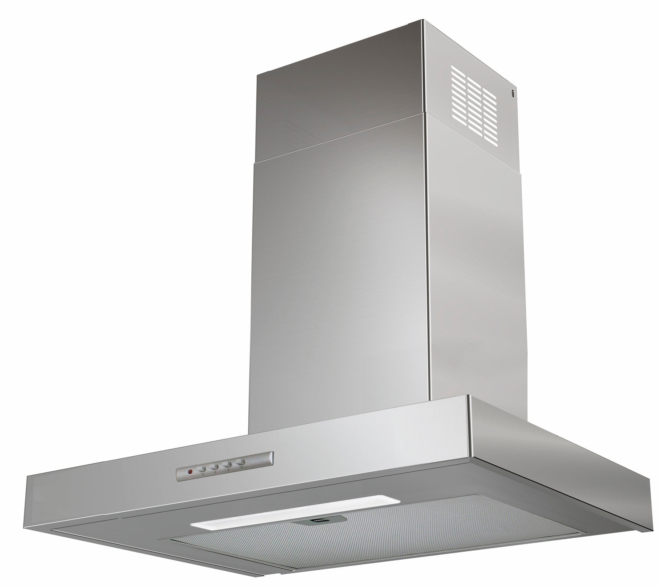 nobilia® Küchenzeile »"Flash I"«, vormontiert, Ausrichtung wählbar, Breite 300 cm, wahlw. mit E-Geräten