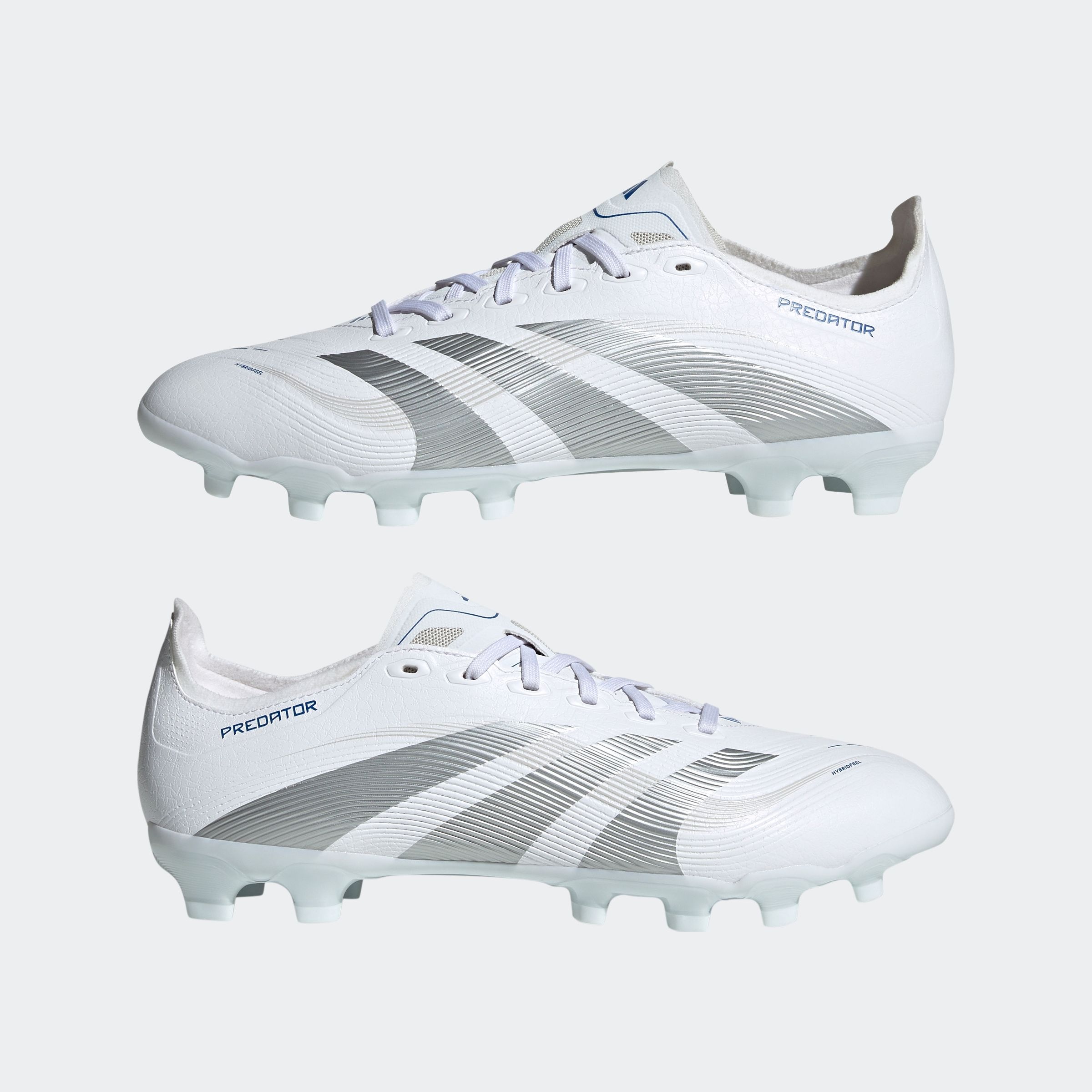 adidas Performance Fußballschuh »PREDATOR LEAGUE MG«