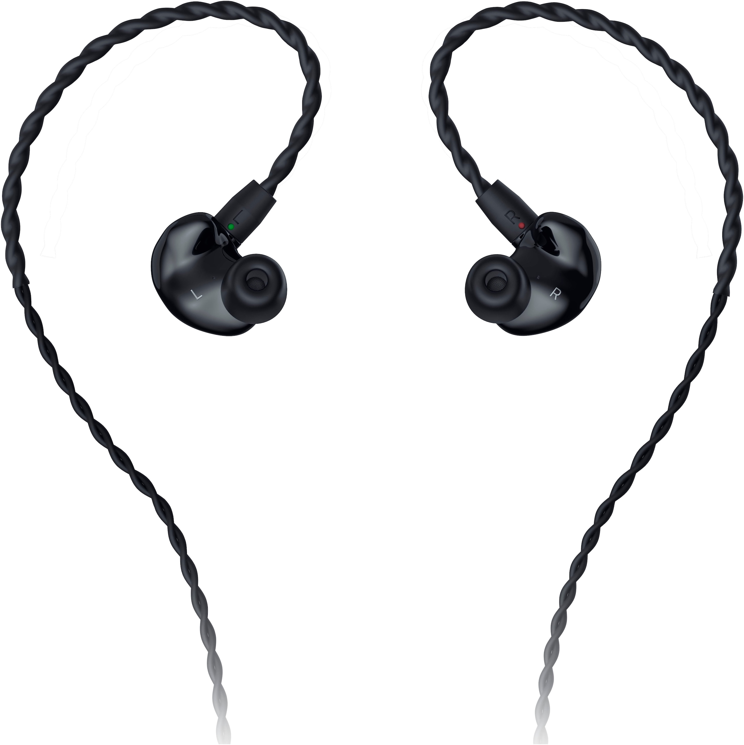 RAZER In-Ear-Kopfhörer »Moray«